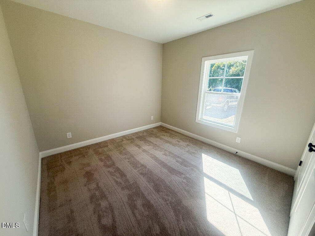 9640 Stallings Road Property Photo 6