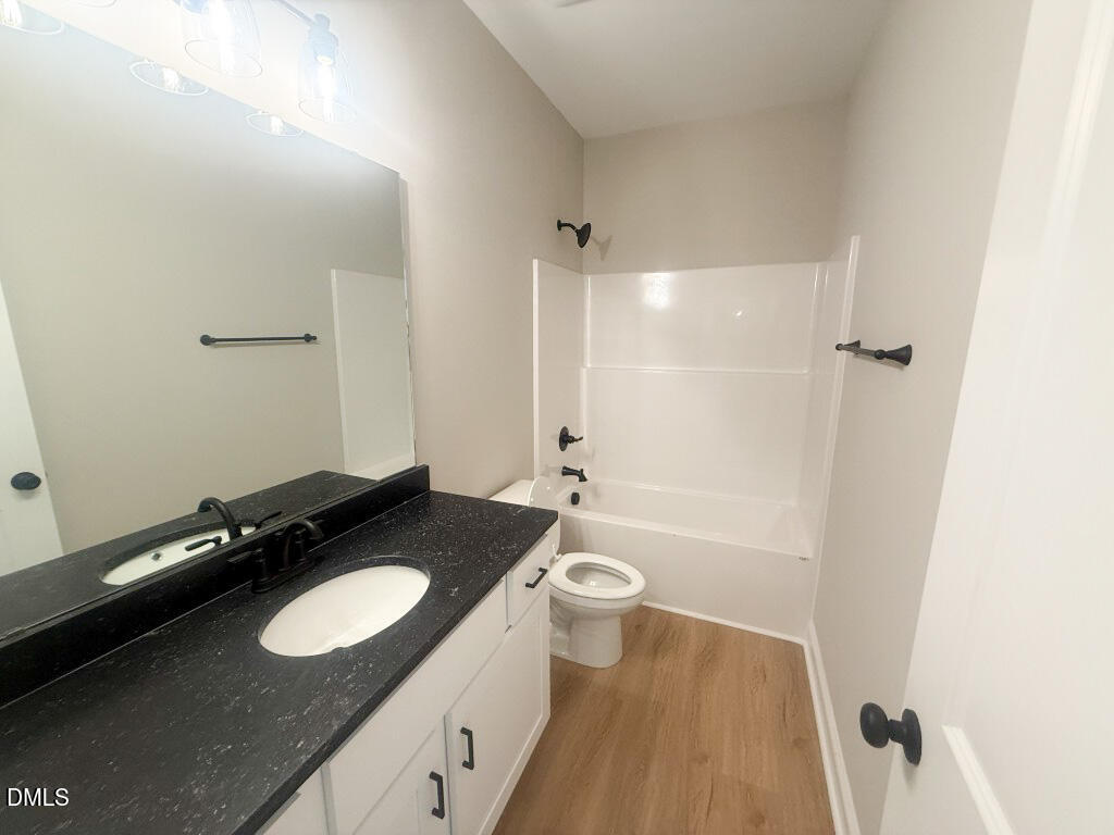 9640 Stallings Road Property Photo 7