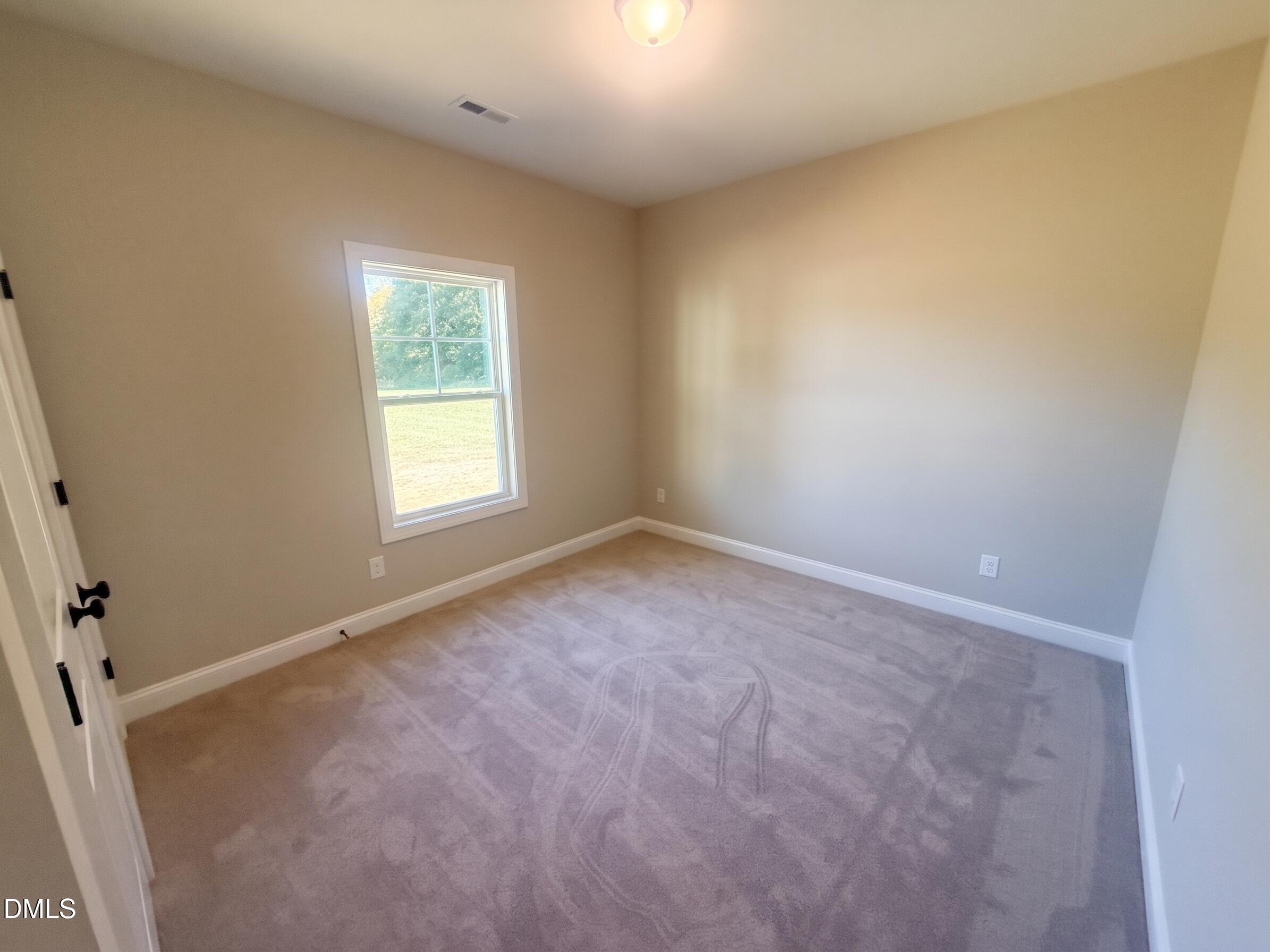 9640 Stallings Road Property Photo 8