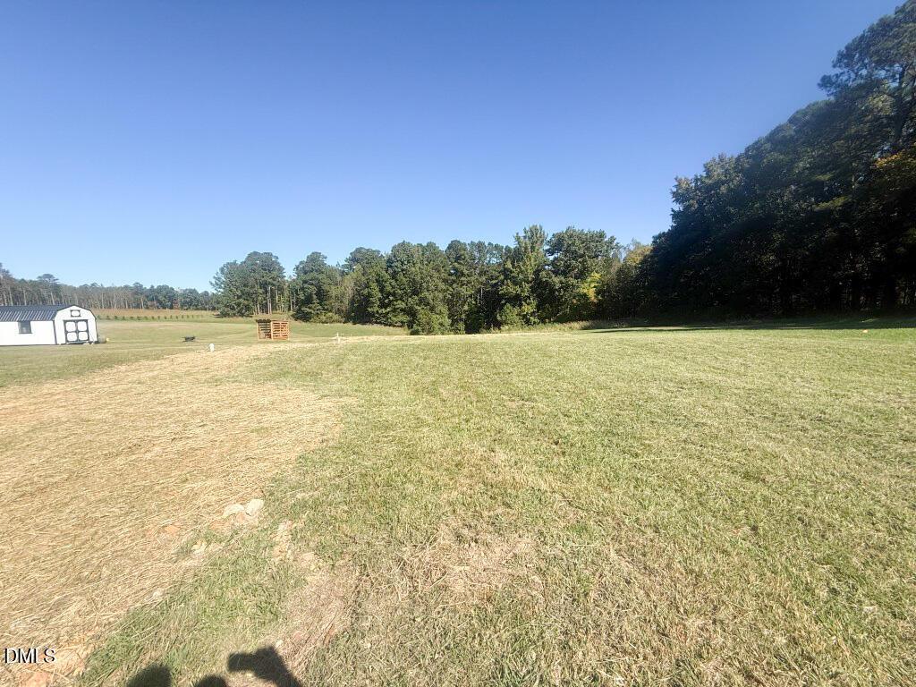 9640 Stallings Road Property Photo 11
