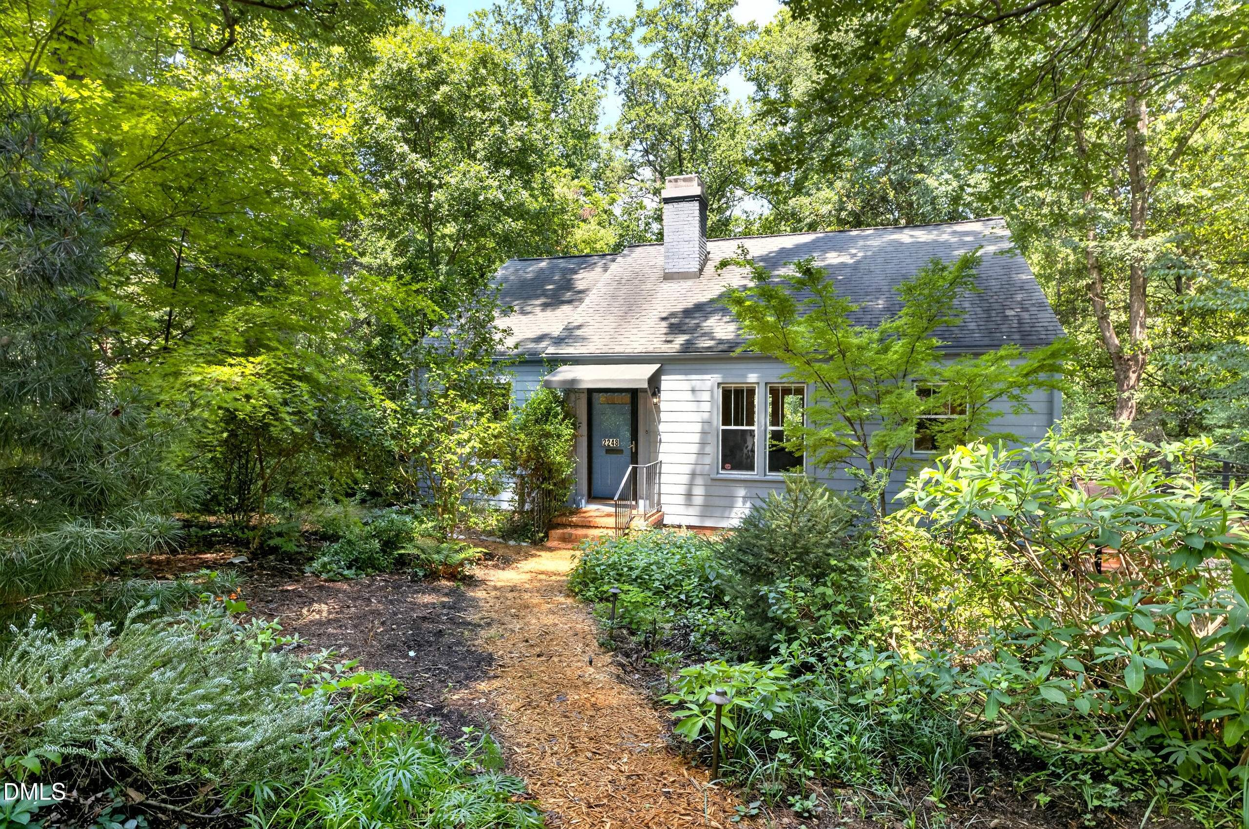 2248 Cranford Road Property Photo 1
