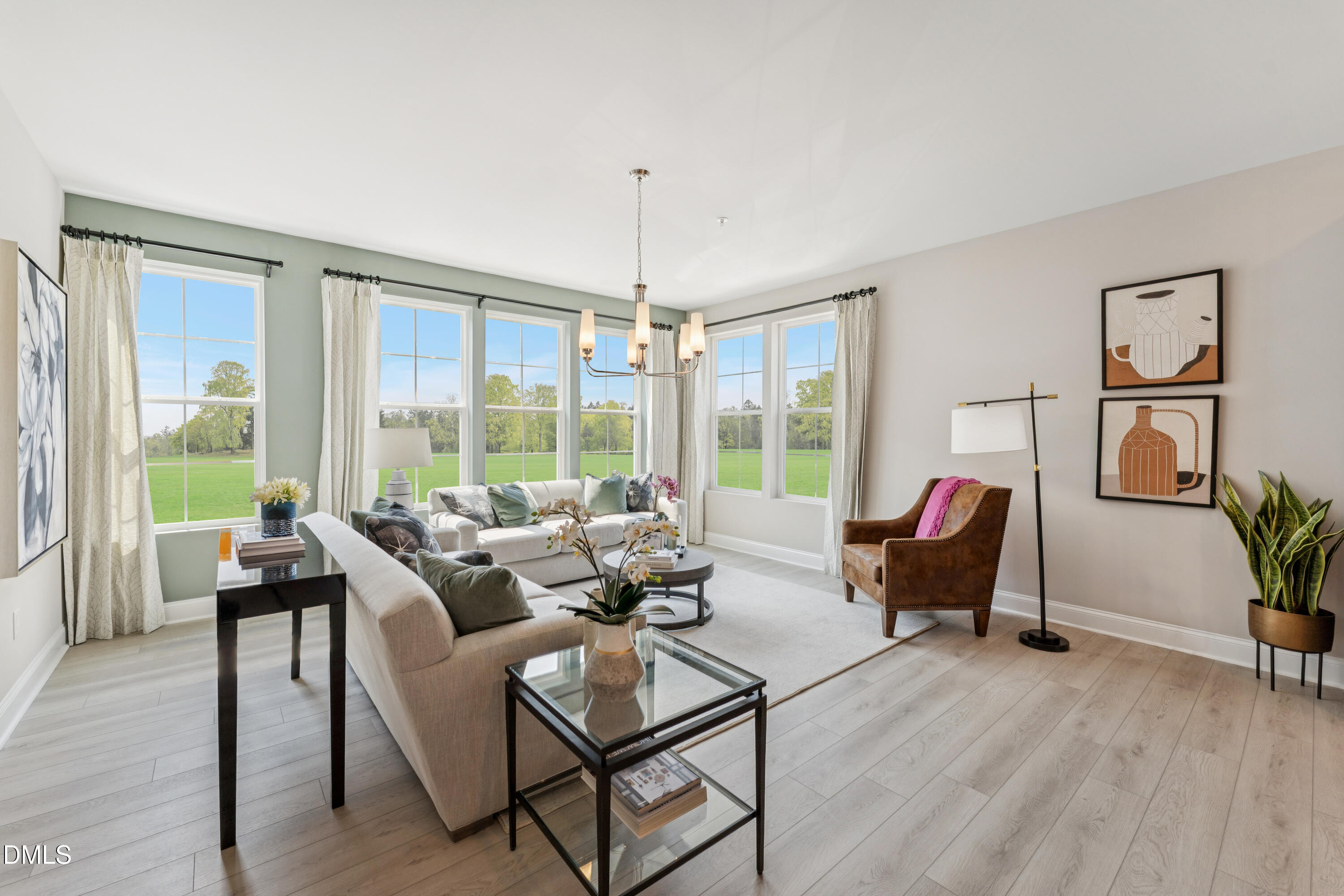420 Gaston Park Lane Property Photo 4