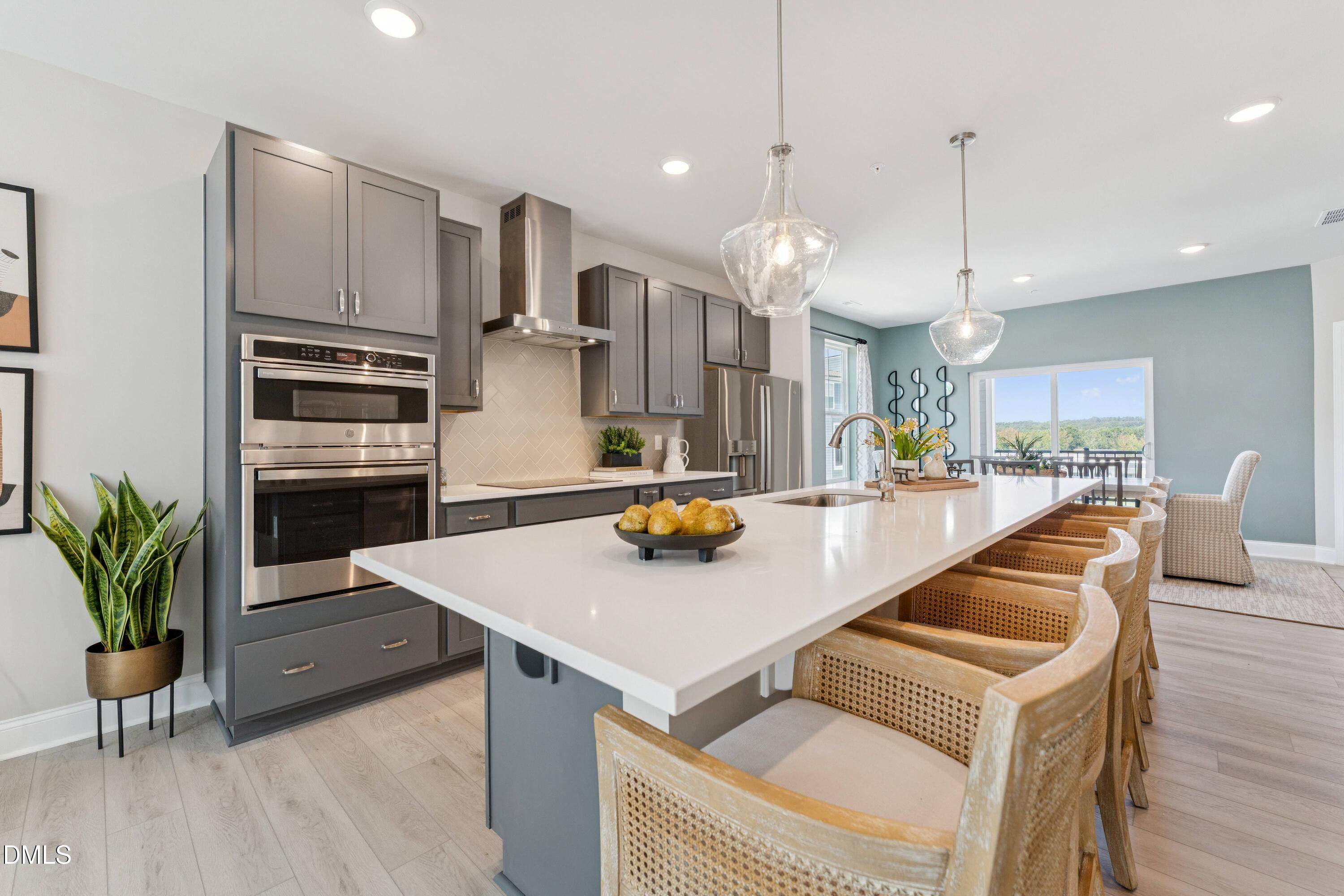 420 Gaston Park Lane Property Photo 8