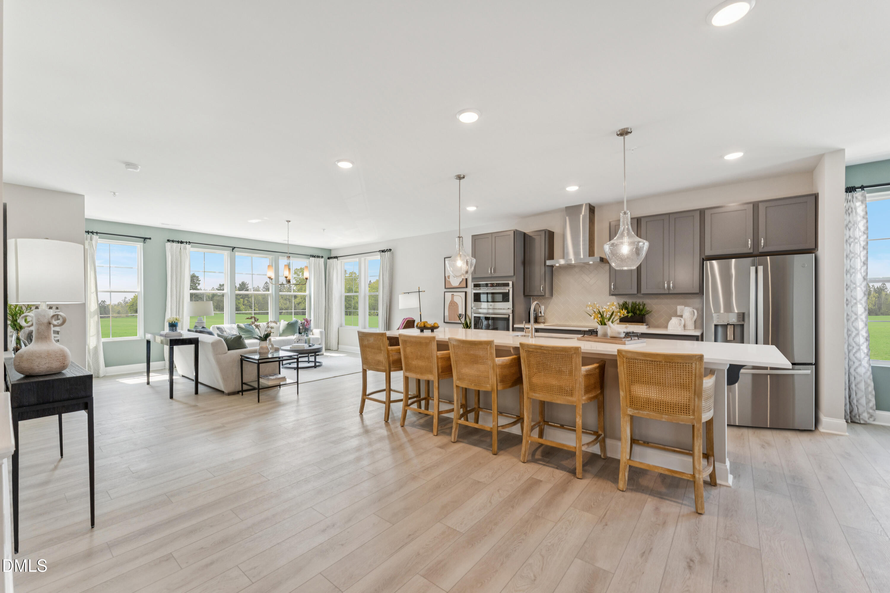 420 Gaston Park Lane Property Photo 10