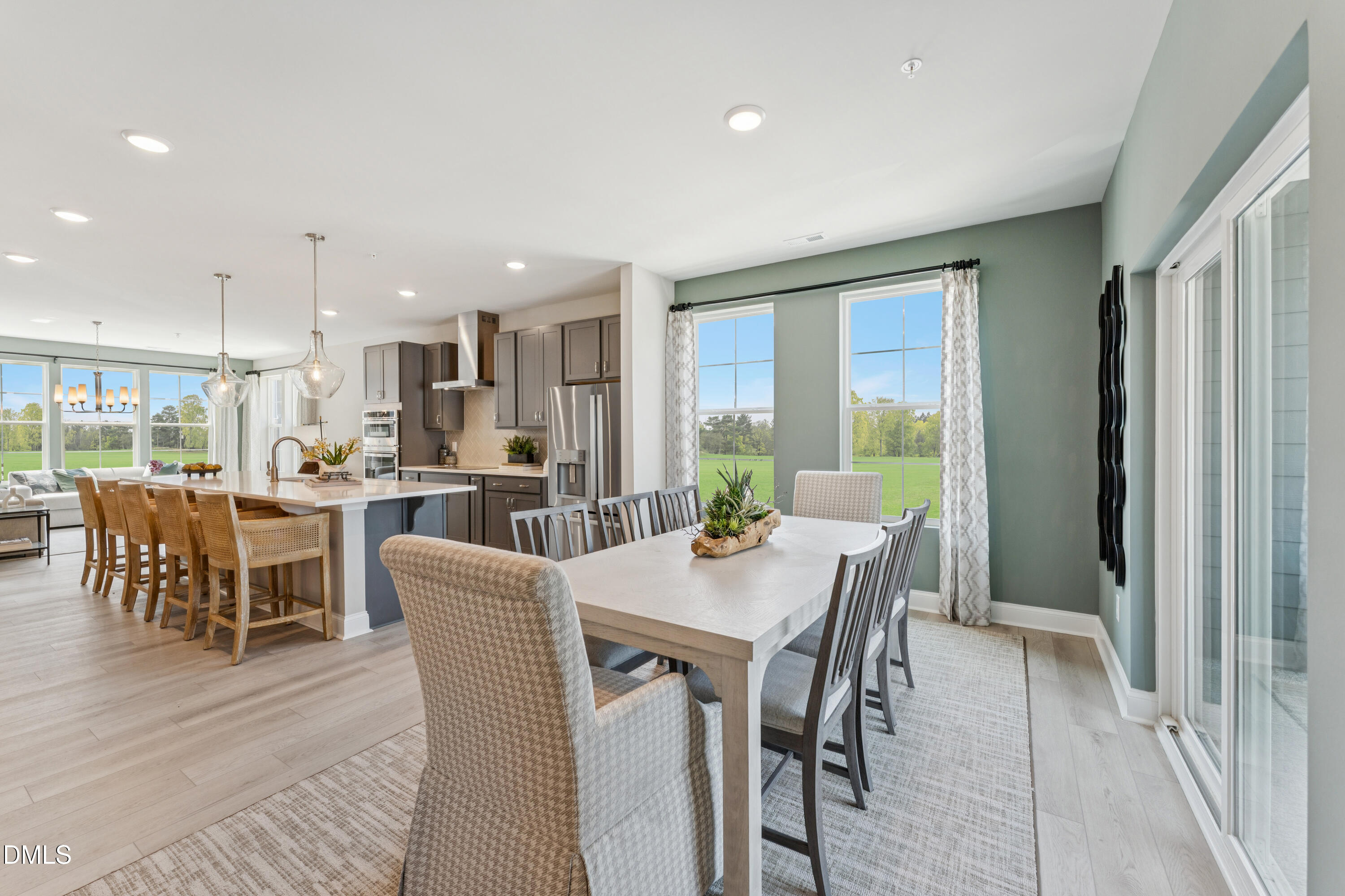 420 Gaston Park Lane Property Photo 11