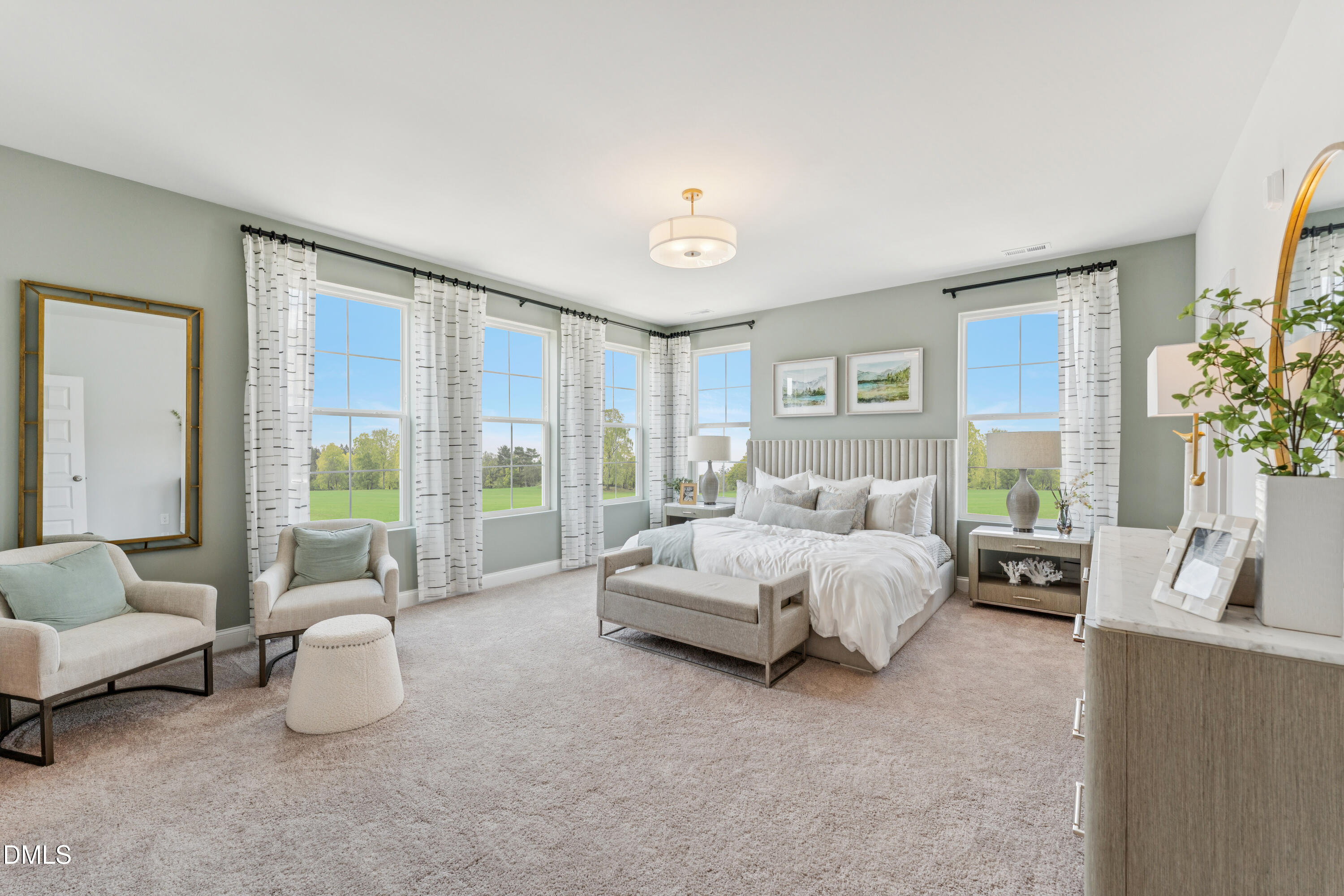 420 Gaston Park Lane Property Photo 12