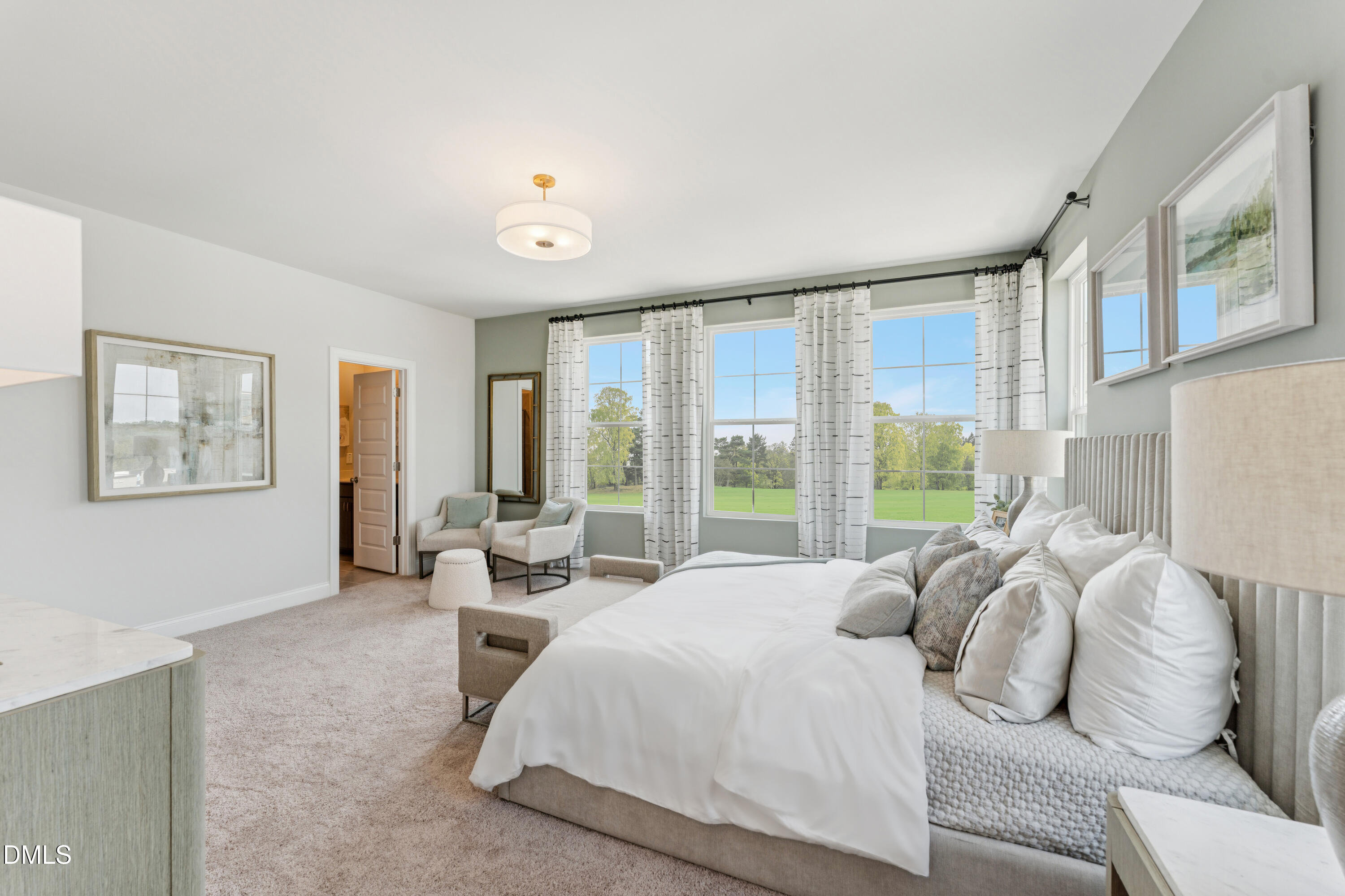420 Gaston Park Lane Property Photo 13