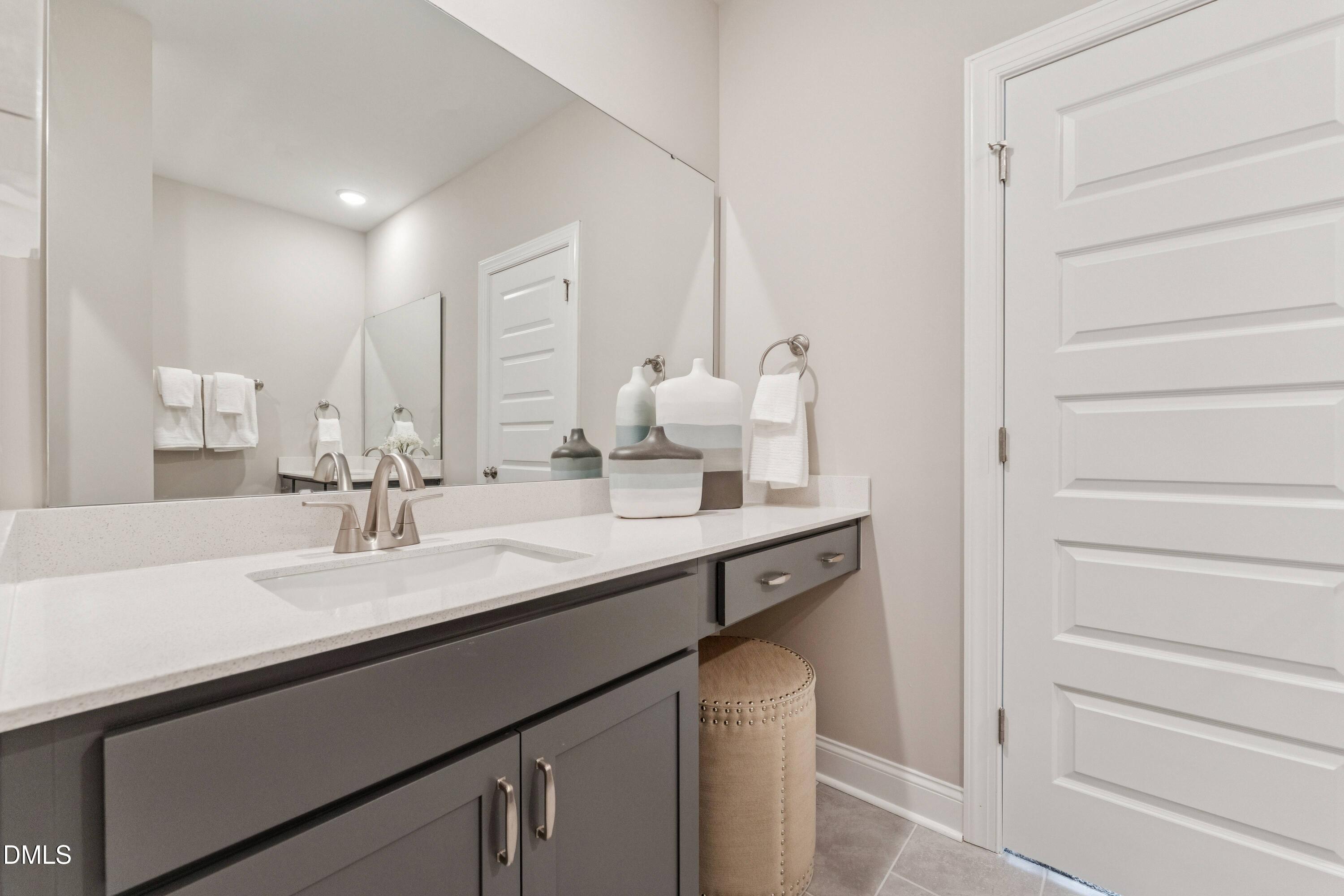420 Gaston Park Lane Property Photo 15