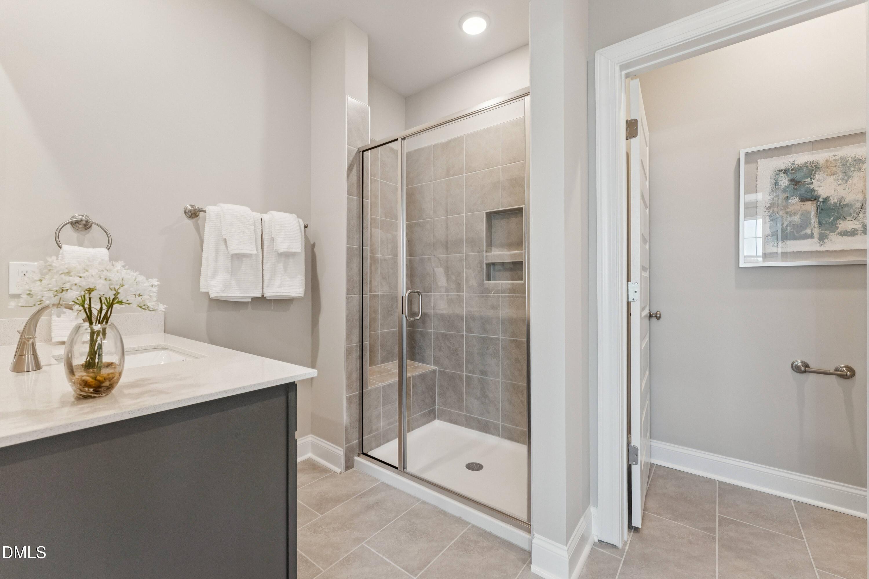 420 Gaston Park Lane Property Photo 16