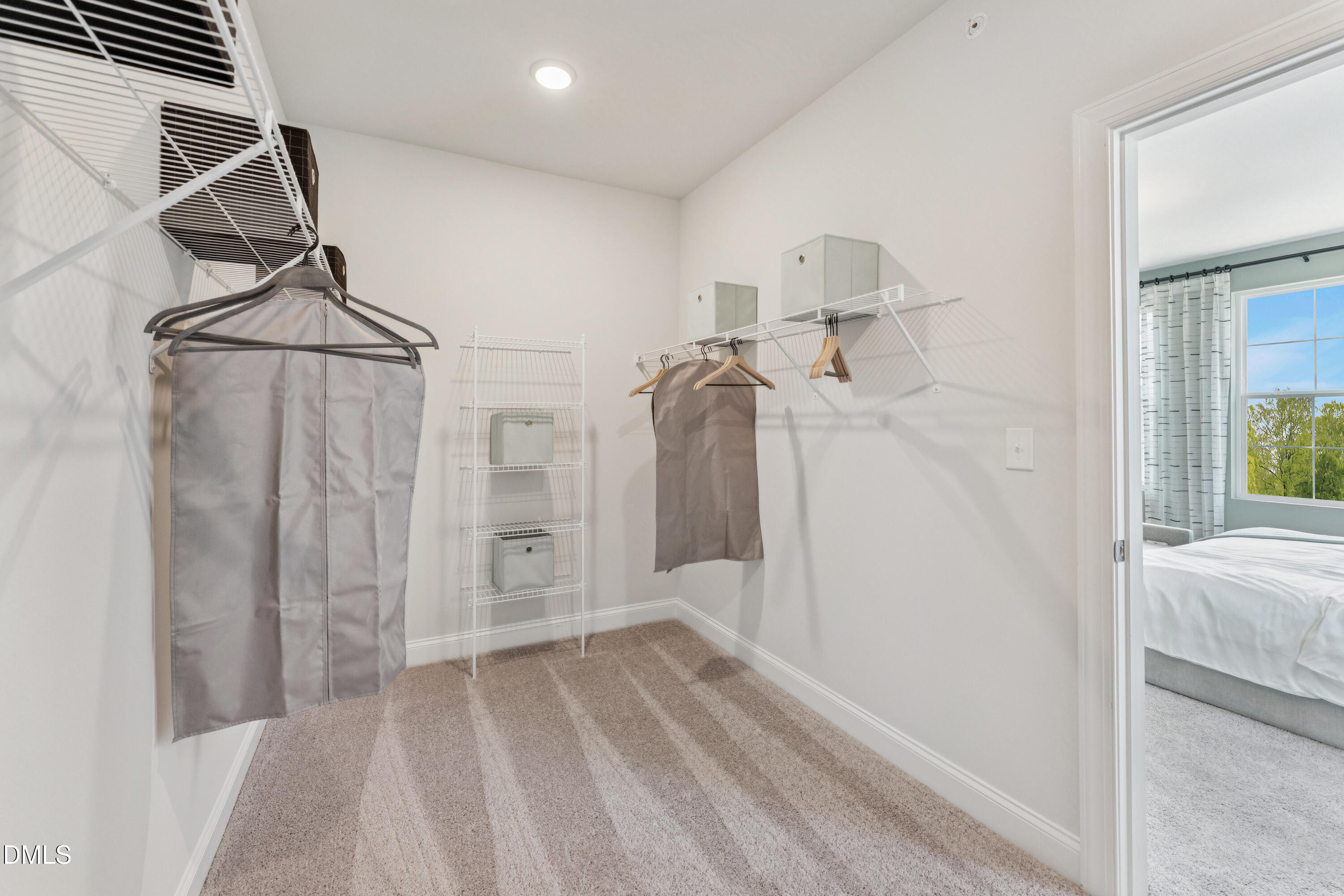420 Gaston Park Lane Property Photo 17