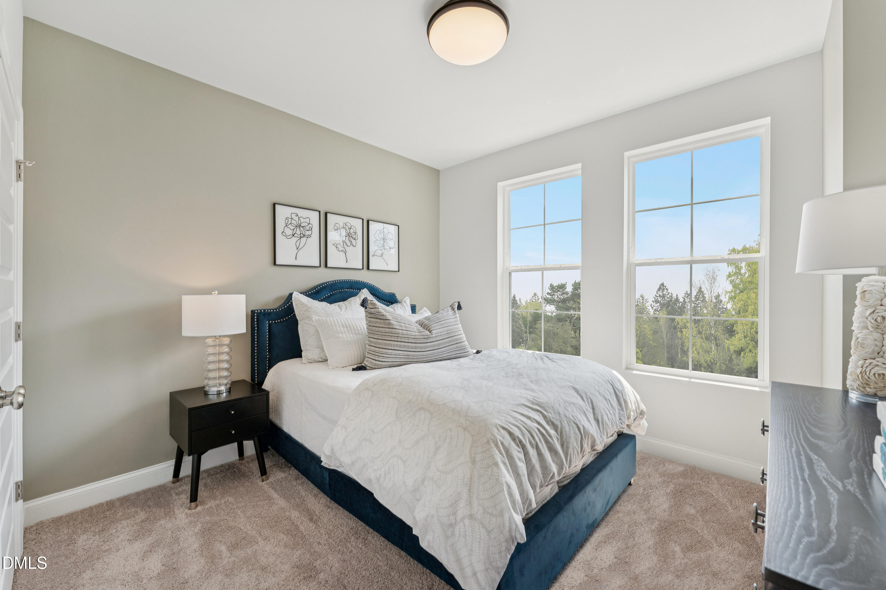 420 Gaston Park Lane Property Photo 19