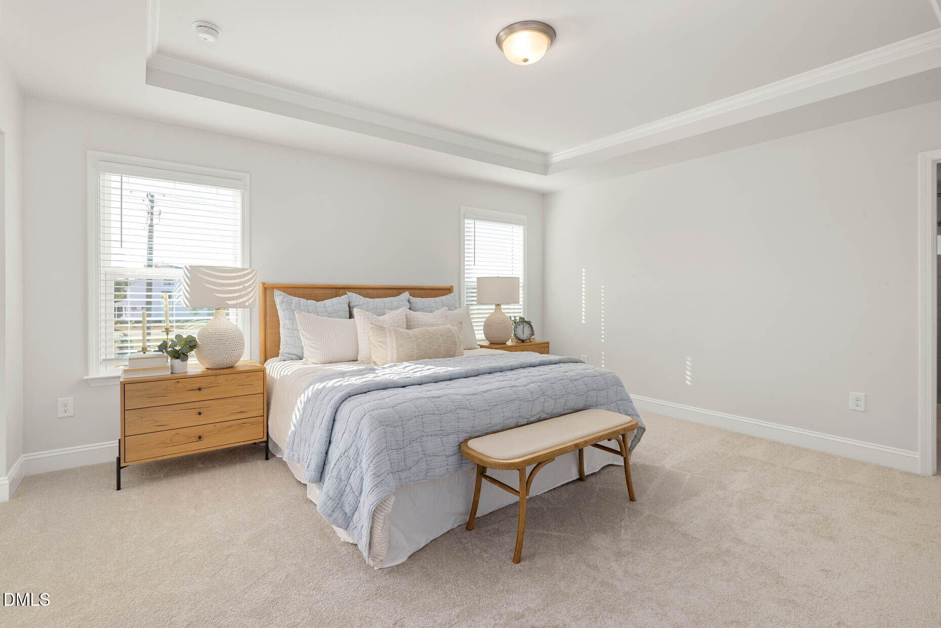 661 Circle Pond Street Property Photo 10