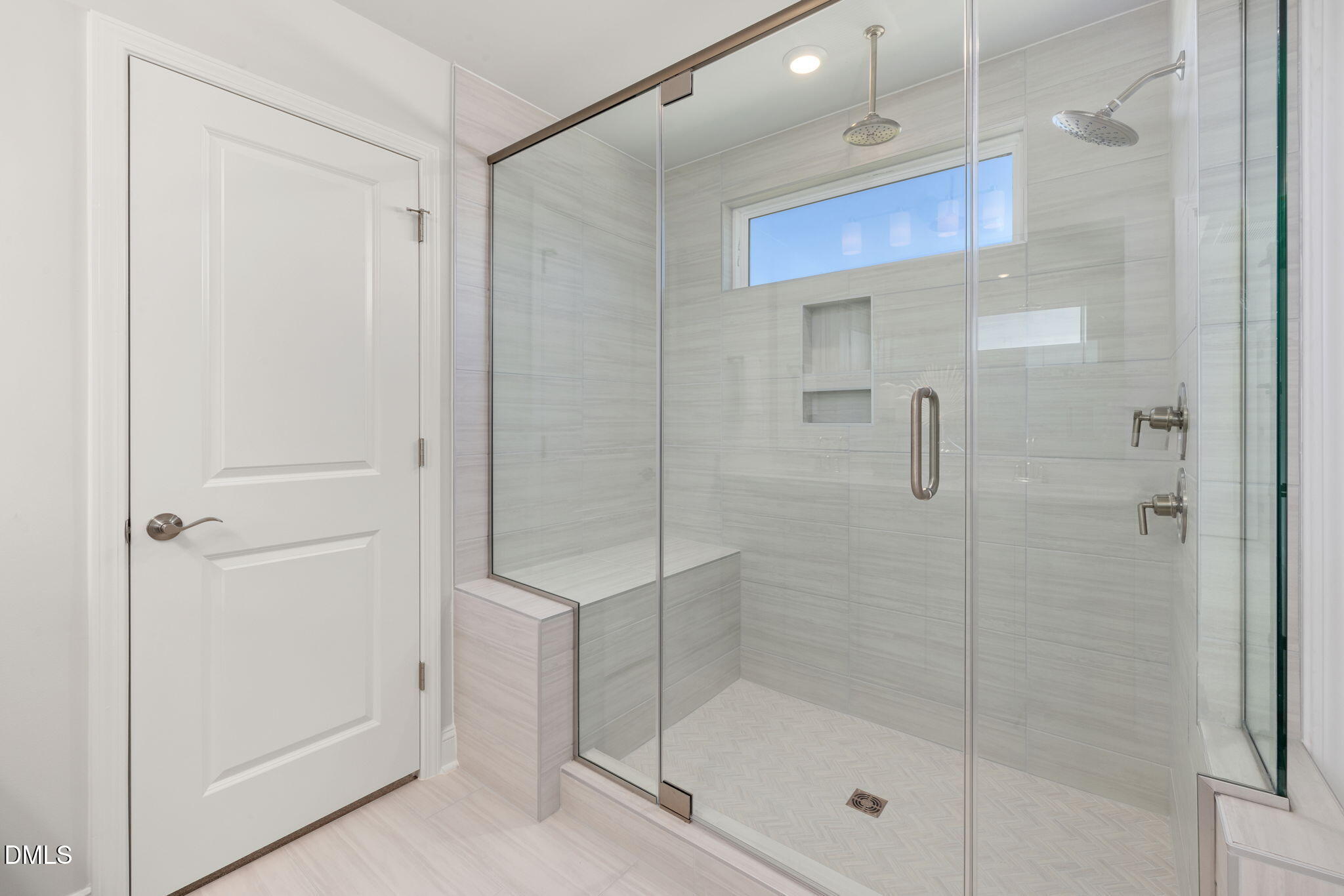 661 Circle Pond Street Property Photo 13