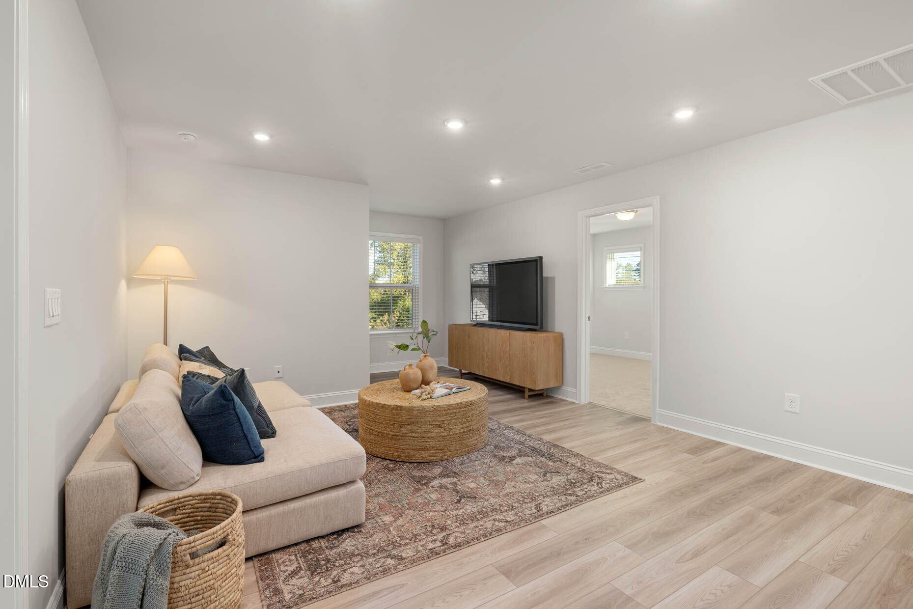 661 Circle Pond Street Property Photo 17