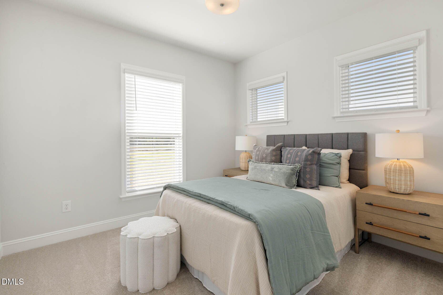 661 Circle Pond Street Property Photo 19