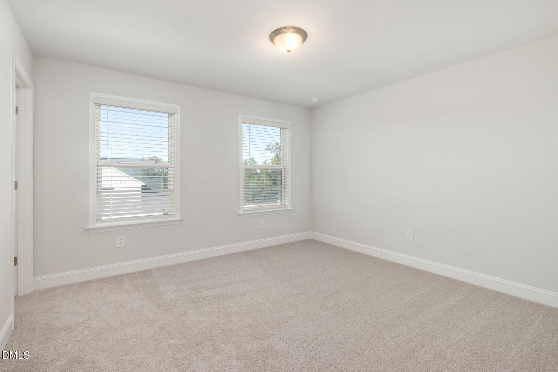 661 Circle Pond Street Property Photo 20