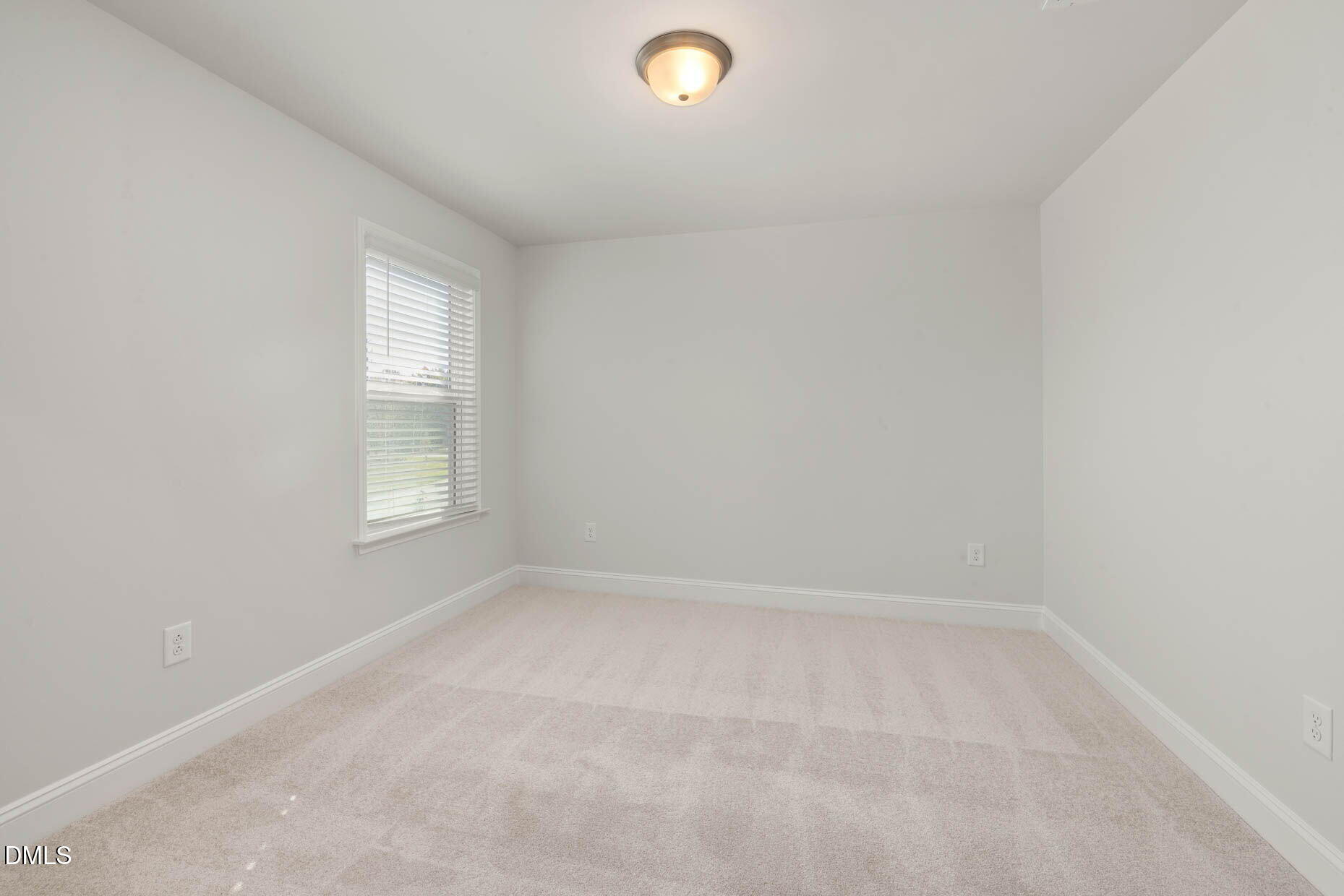 661 Circle Pond Street Property Photo 22