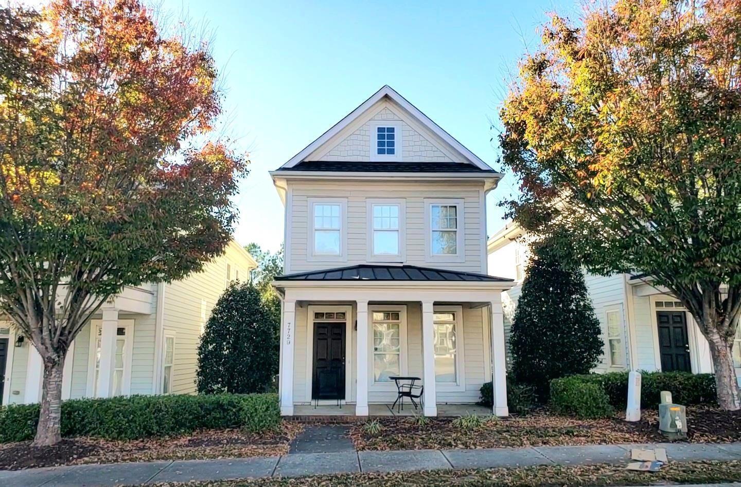 7729 Acc Boulevard Property Photo 1