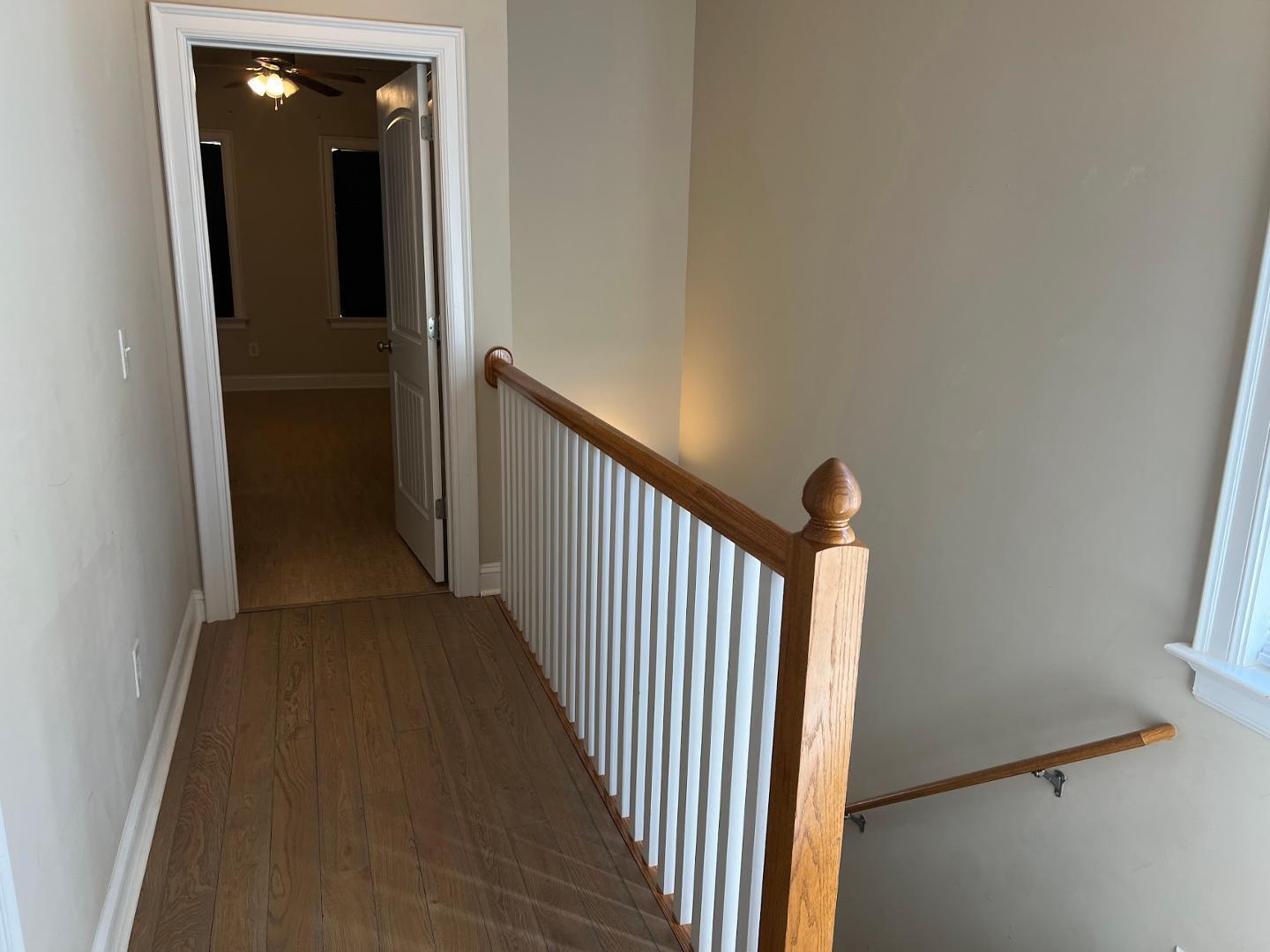 7729 Acc Boulevard Property Photo 2