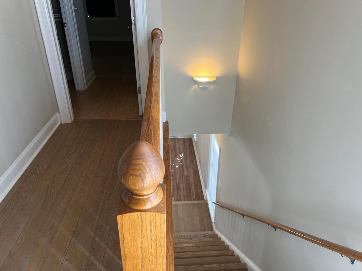 7729 Acc Boulevard Property Photo 3