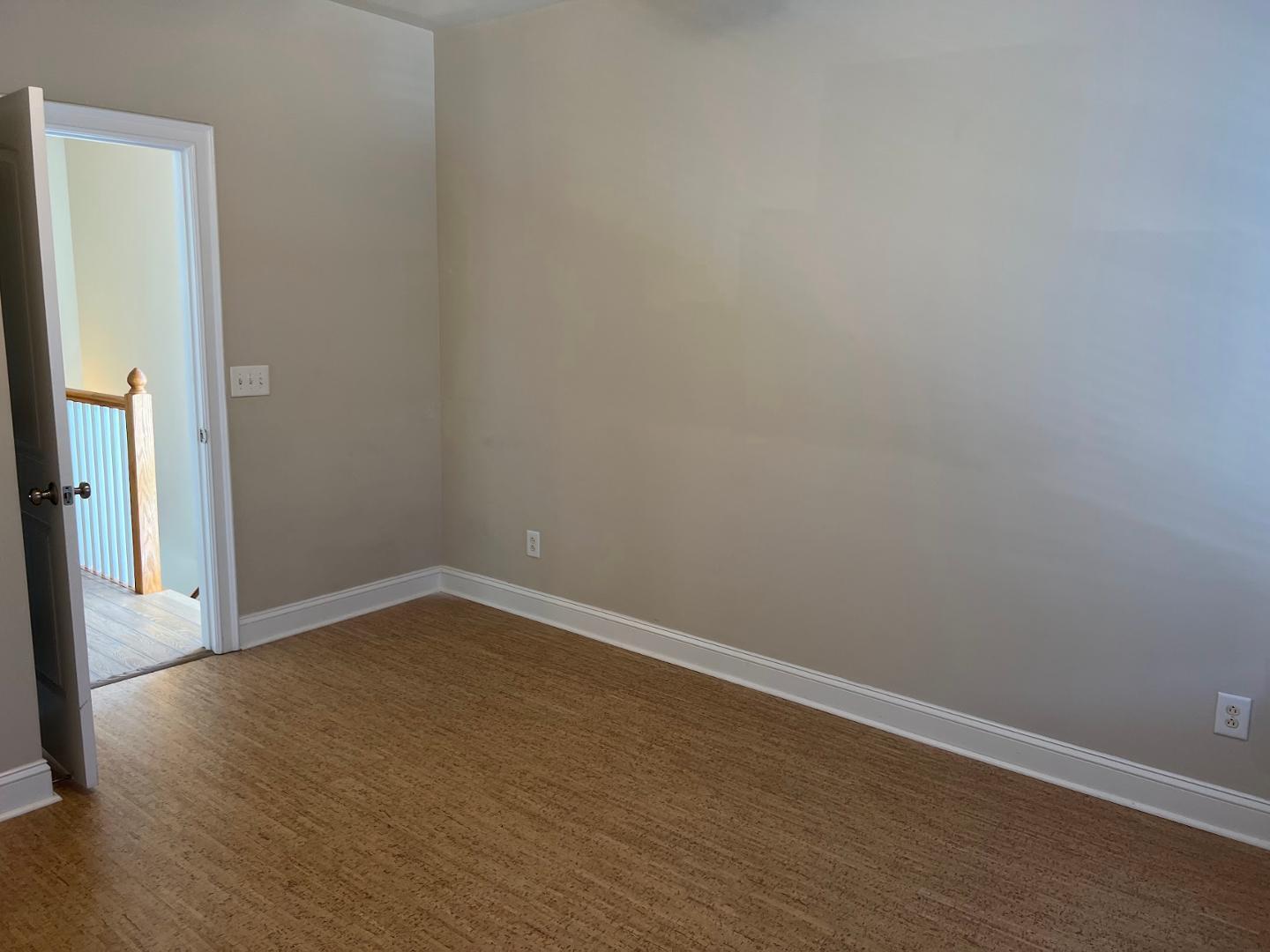 7729 Acc Boulevard Property Photo 4