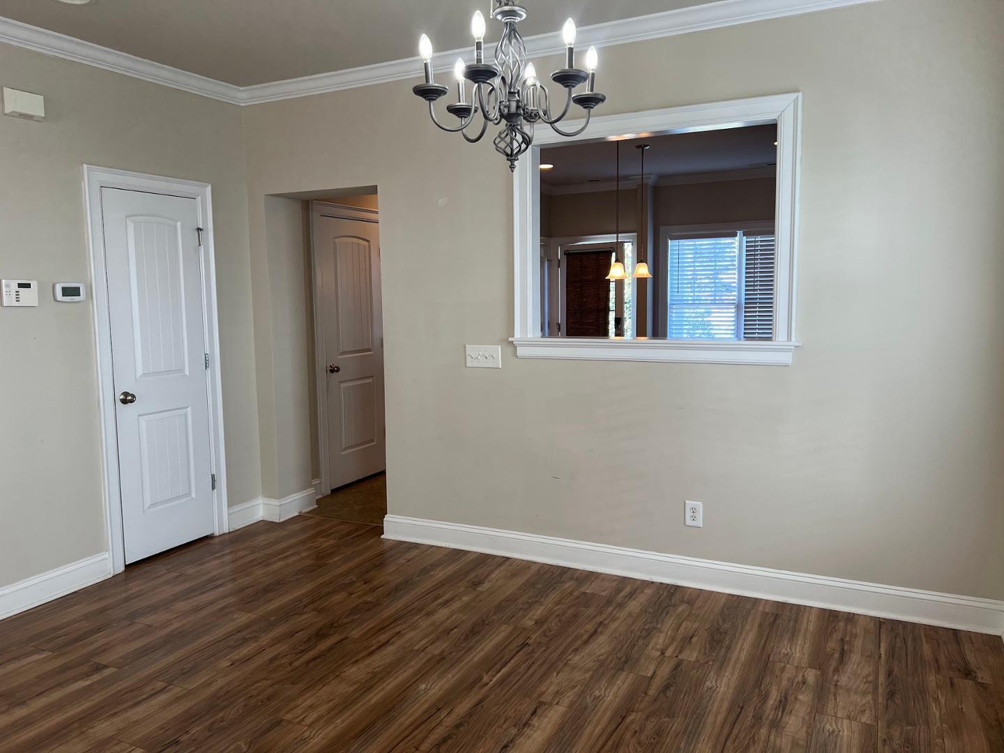 7729 Acc Boulevard Property Photo 6