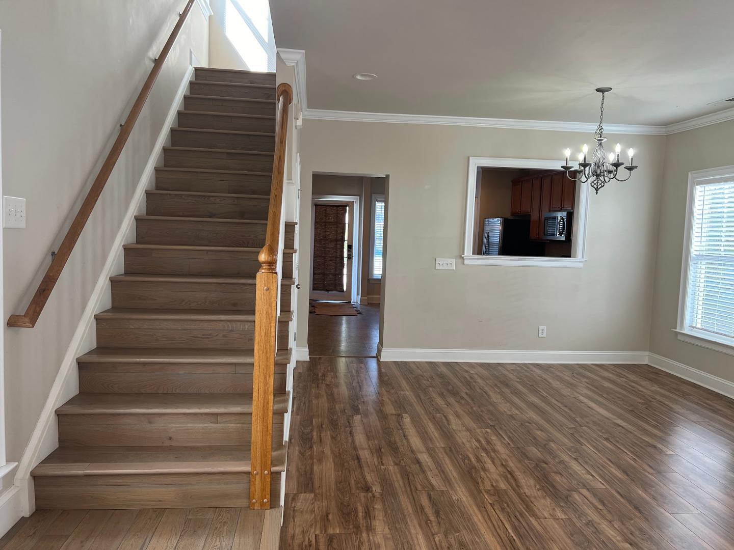 7729 Acc Boulevard Property Photo 11