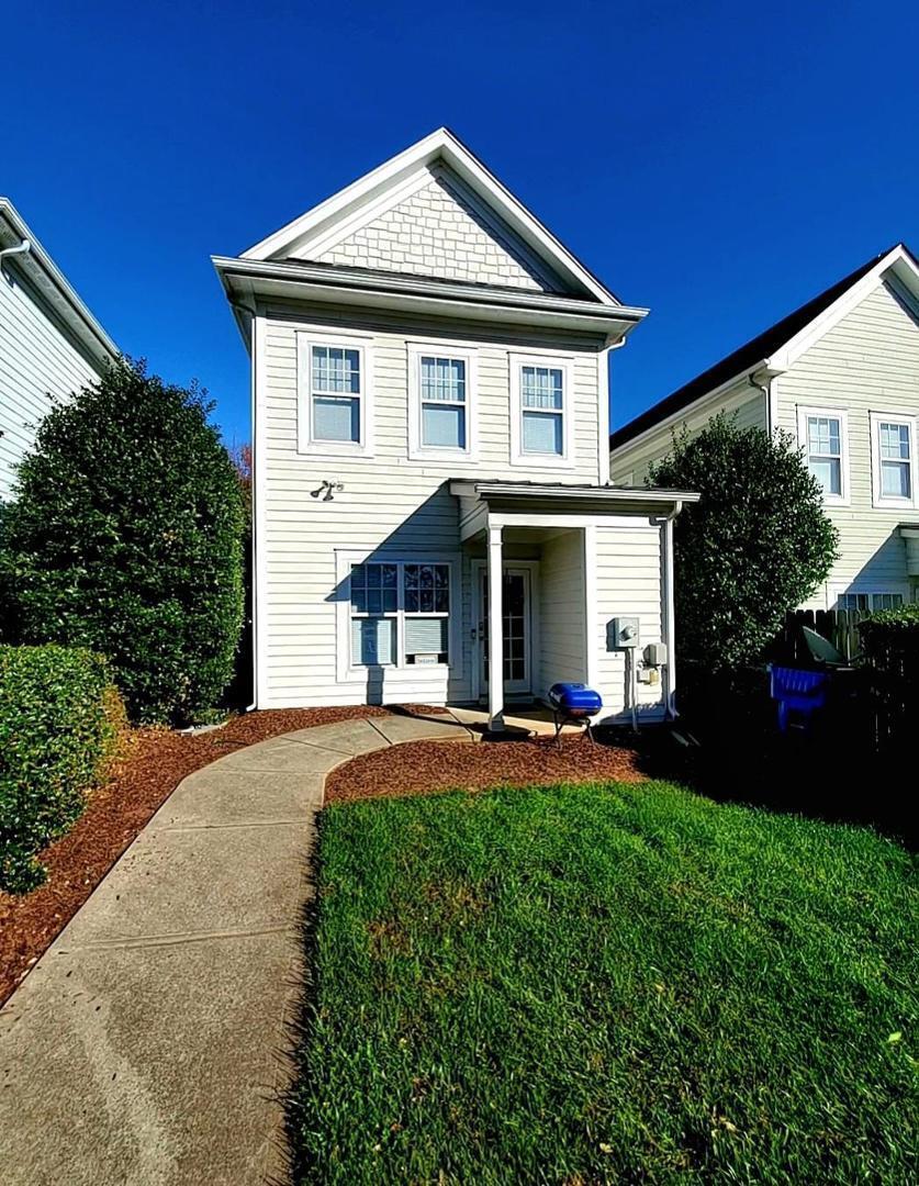7729 Acc Boulevard Property Photo 12
