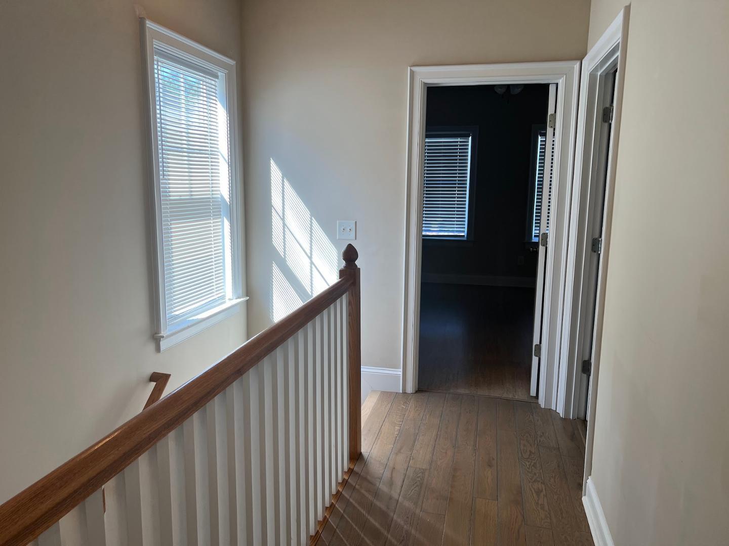 7729 Acc Boulevard Property Photo 13