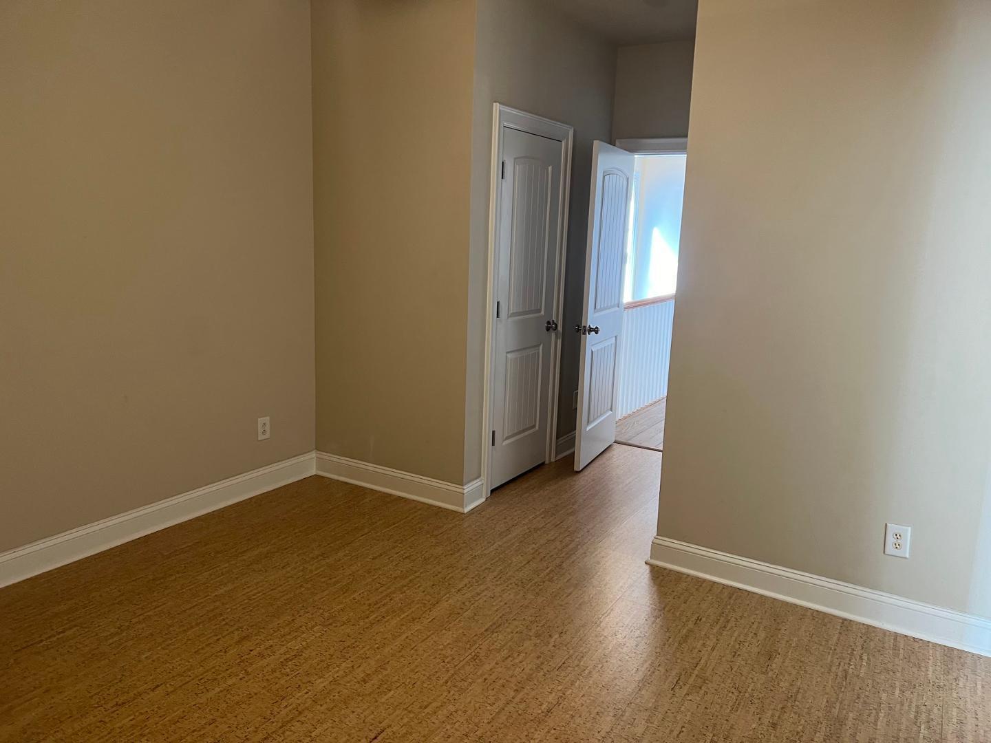 7729 Acc Boulevard Property Photo 14