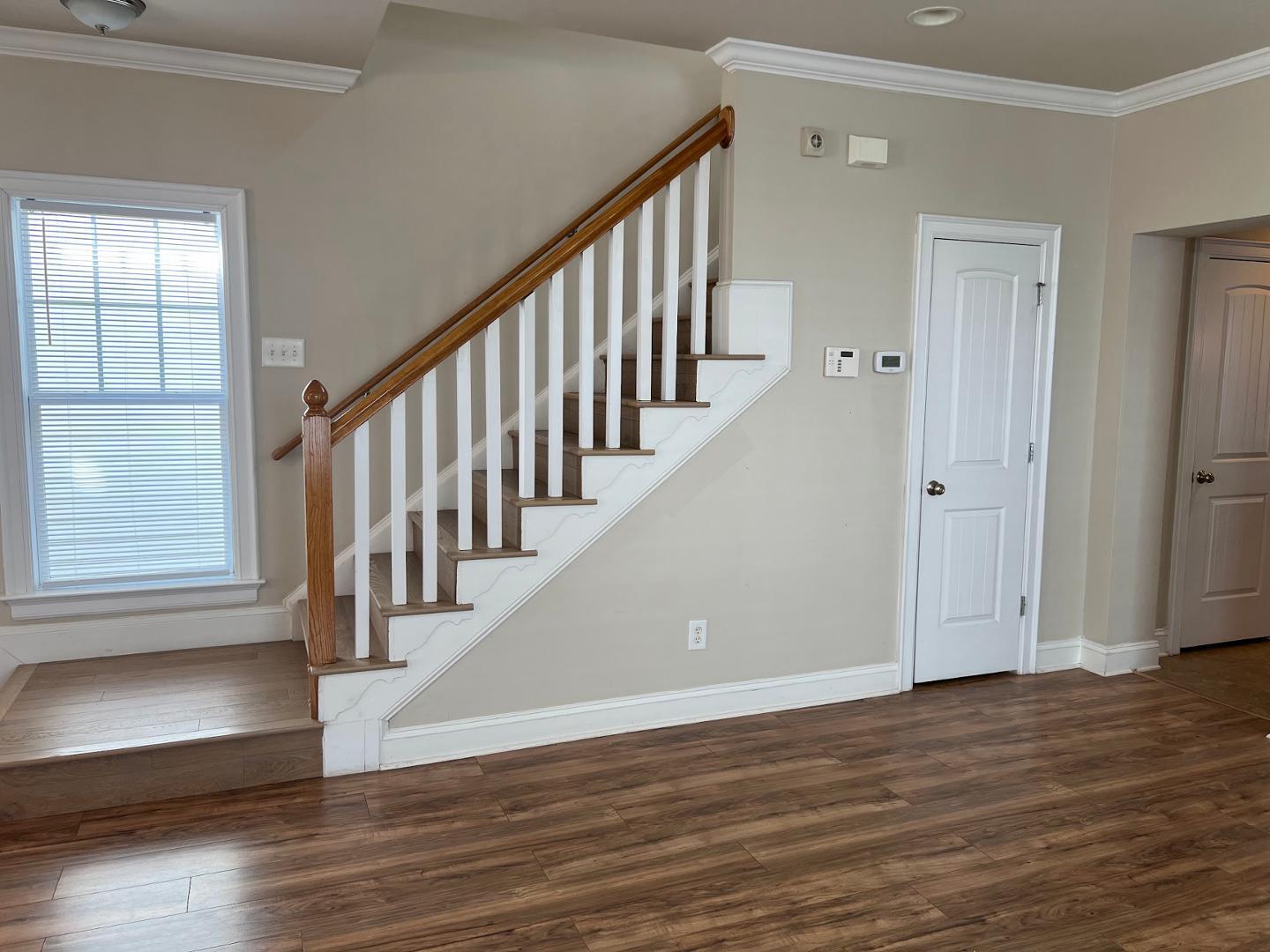 7729 Acc Boulevard Property Photo 15