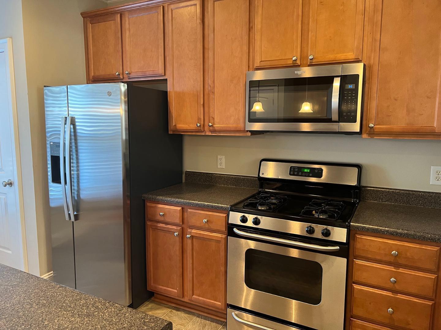7729 Acc Boulevard Property Photo 22