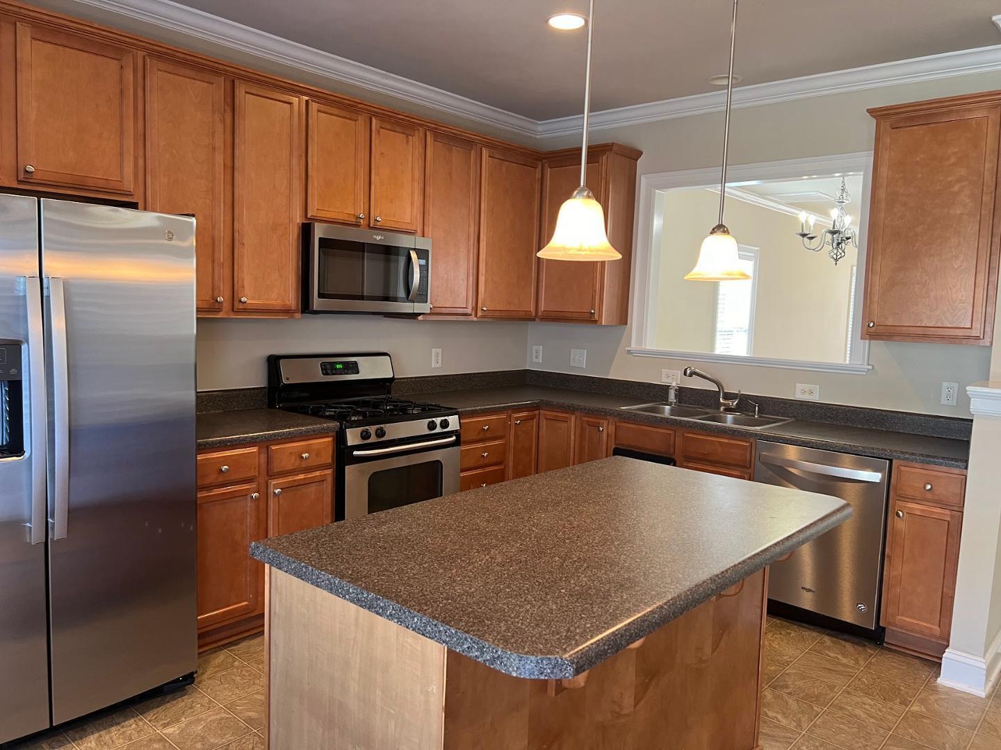 7729 Acc Boulevard Property Photo 23