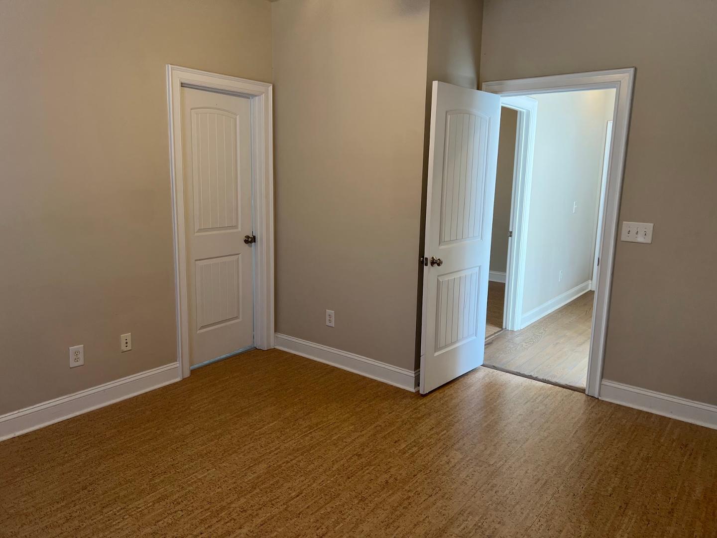 7729 Acc Boulevard Property Photo 26