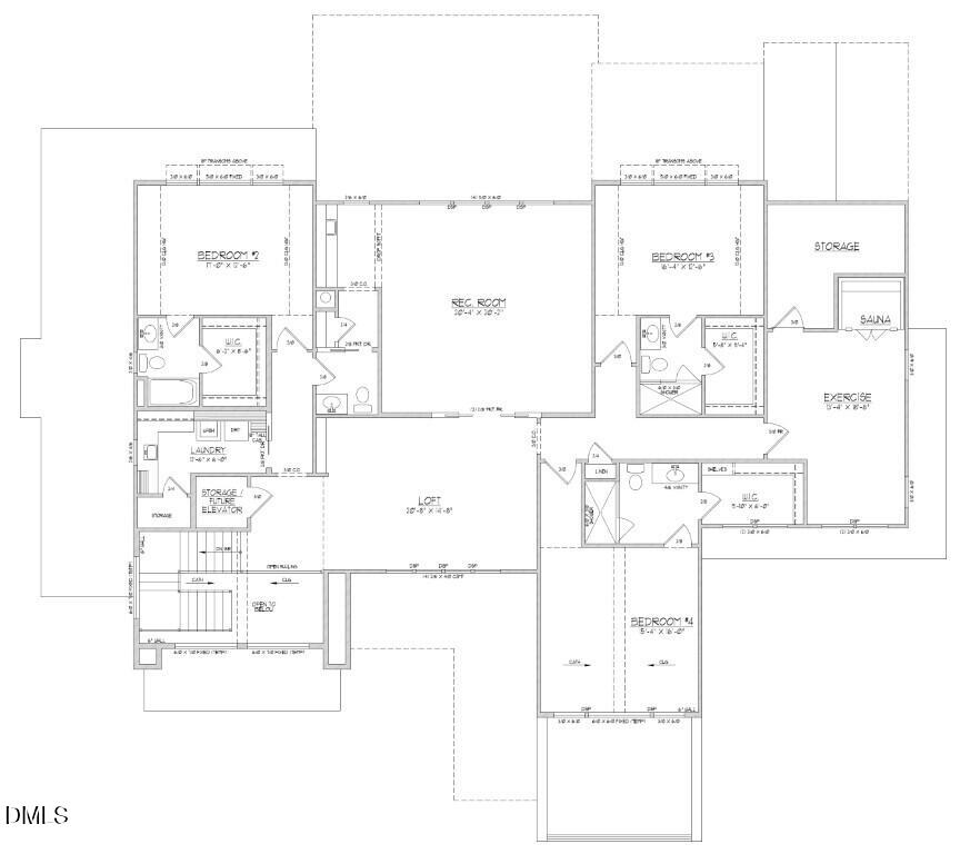 842 Manchester Drive Property Photo 4
