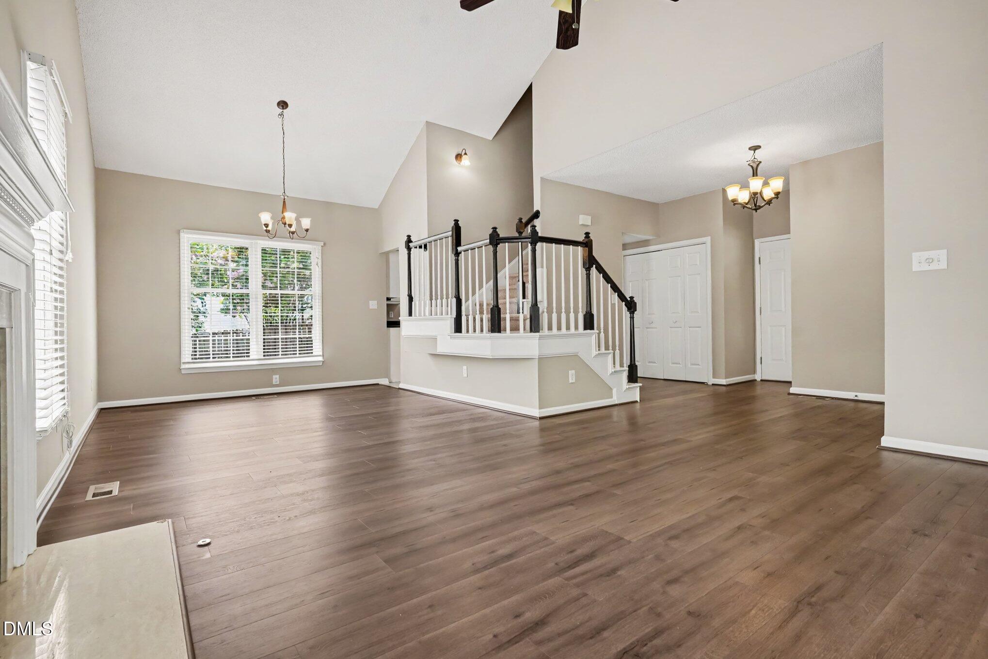 5524 Edgebury Road Property Photo 7