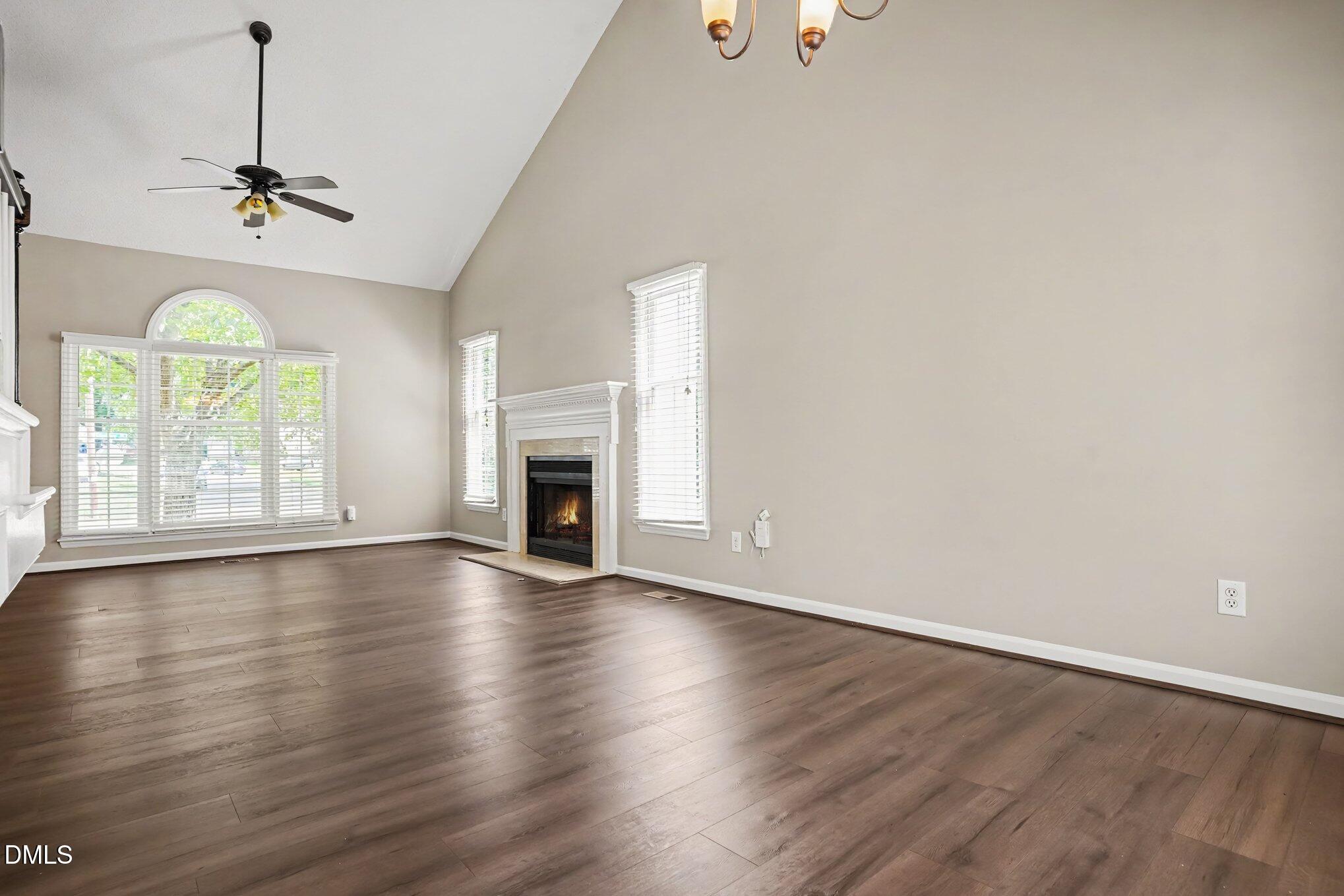 5524 Edgebury Road Property Photo 8