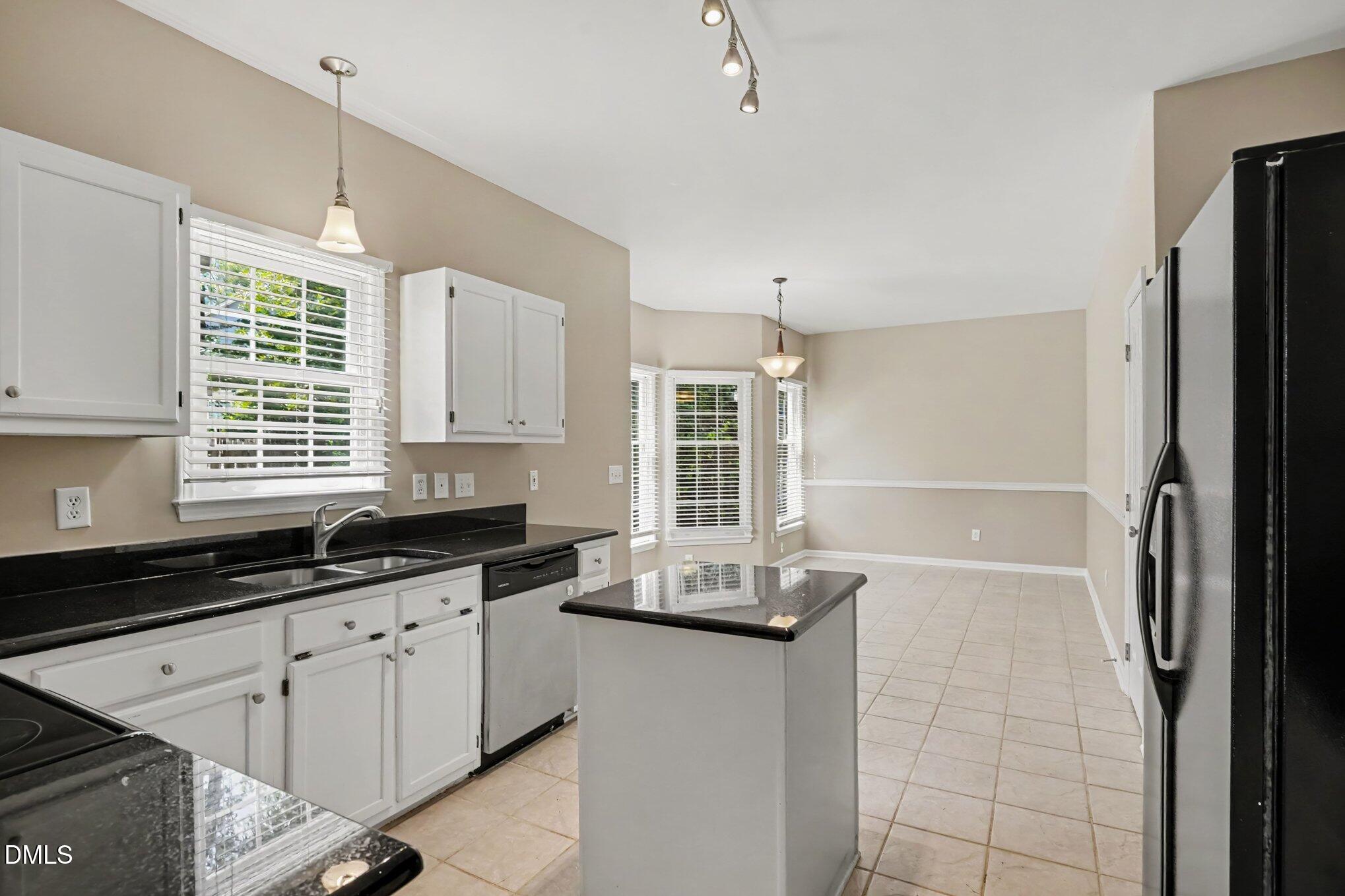 5524 Edgebury Road Property Photo 11