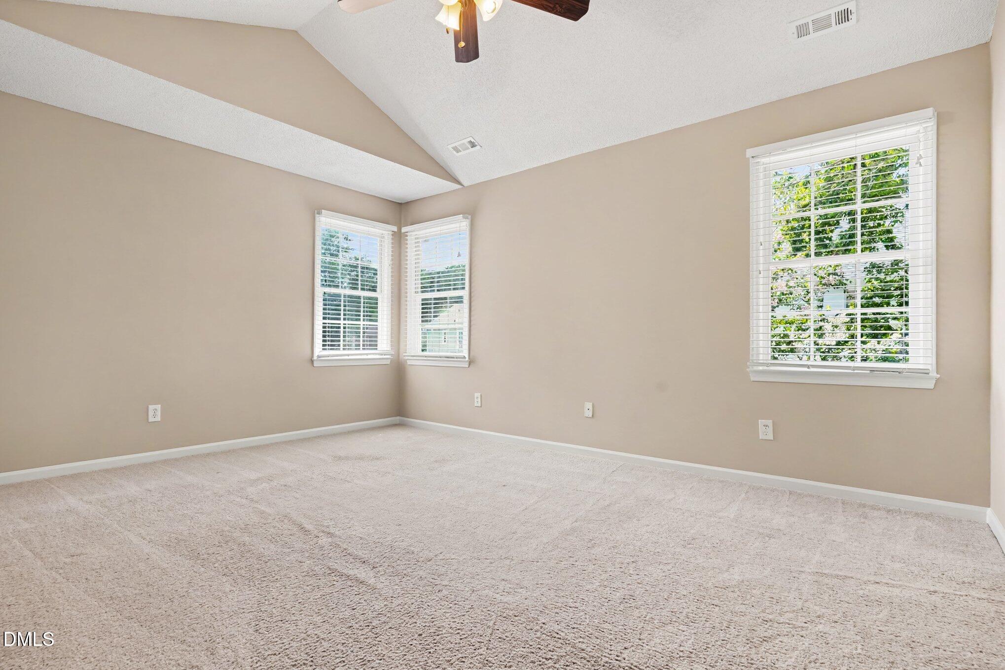 5524 Edgebury Road Property Photo 14