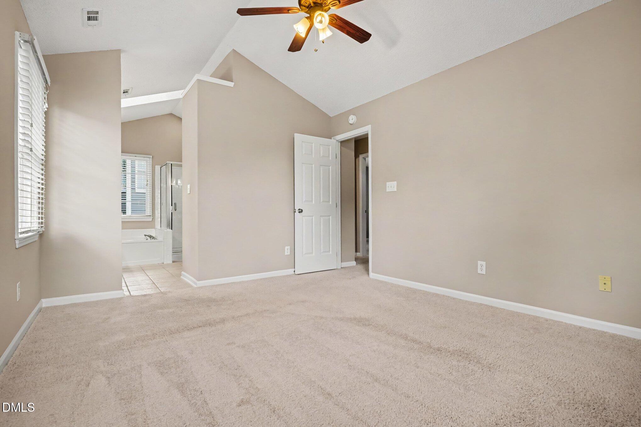 5524 Edgebury Road Property Photo 15