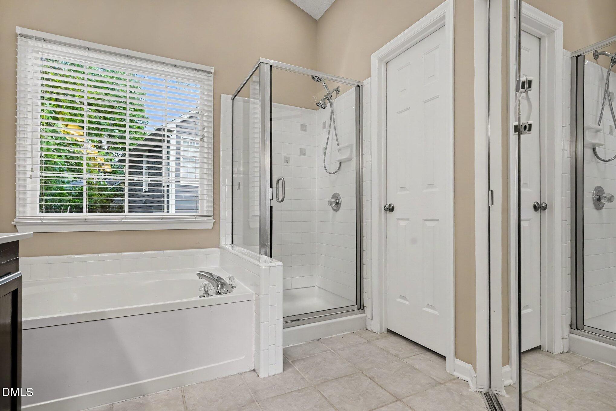 5524 Edgebury Road Property Photo 17