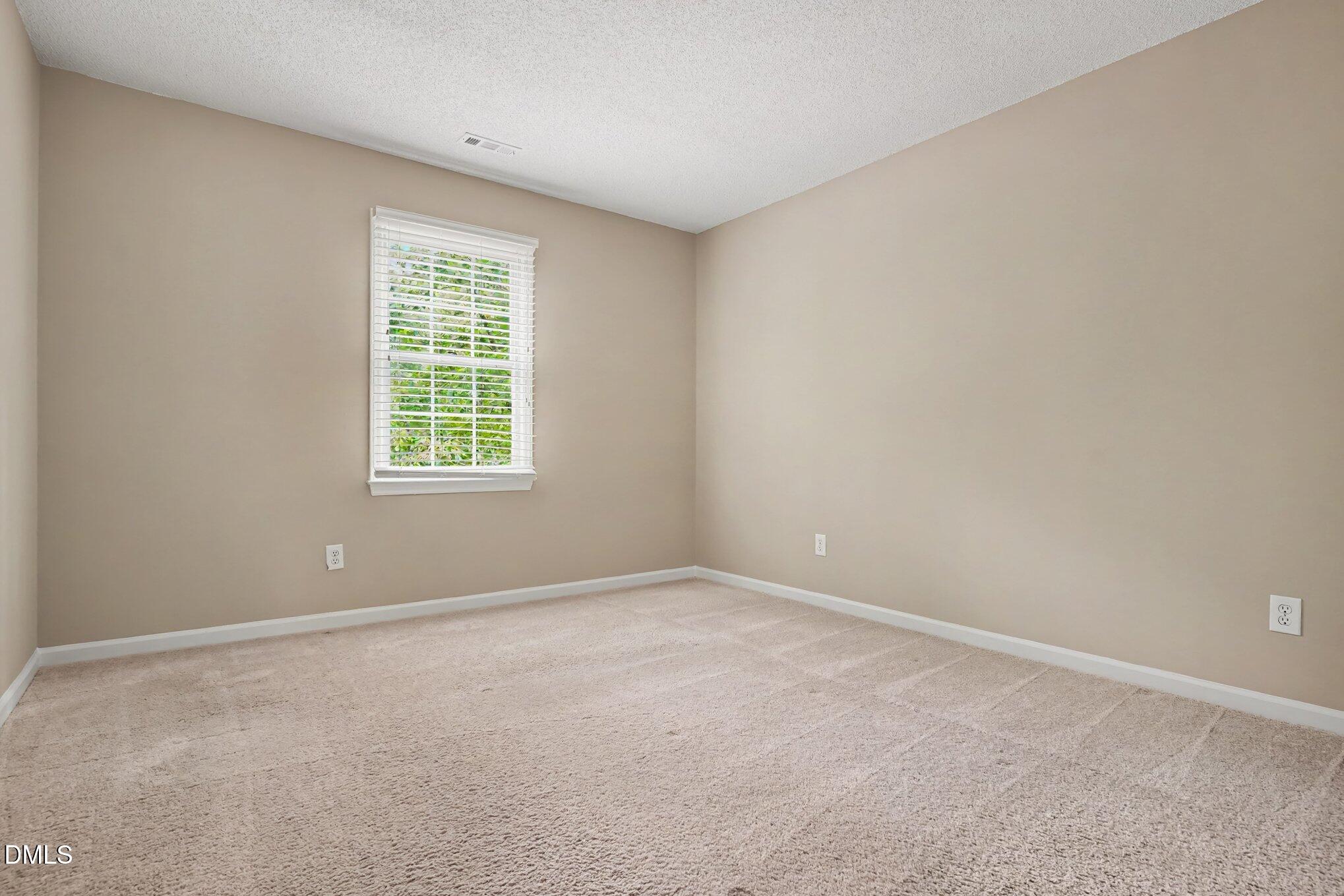 5524 Edgebury Road Property Photo 18
