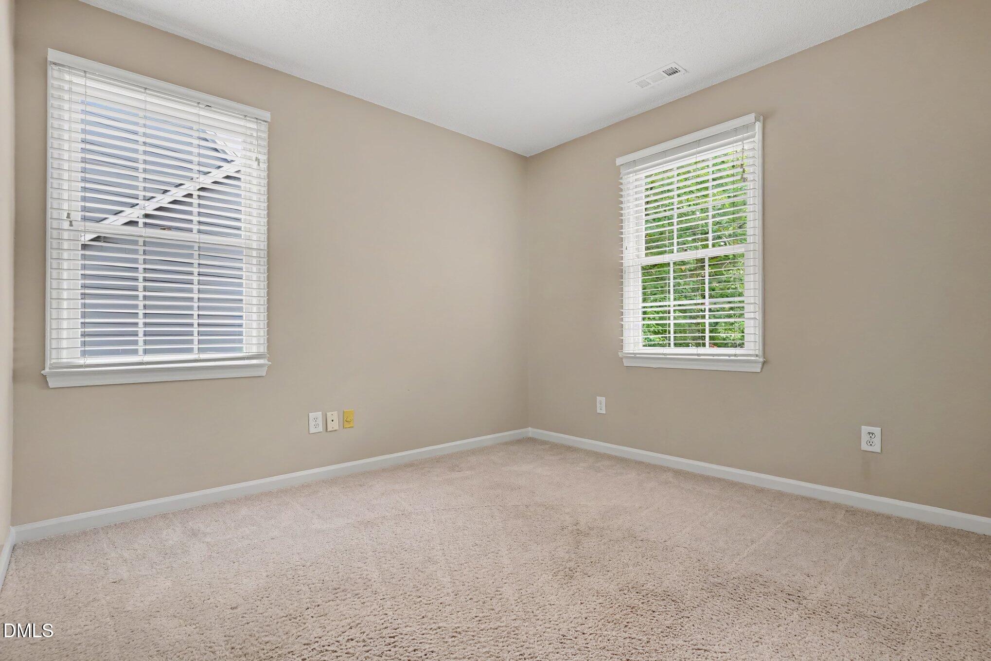 5524 Edgebury Road Property Photo 19