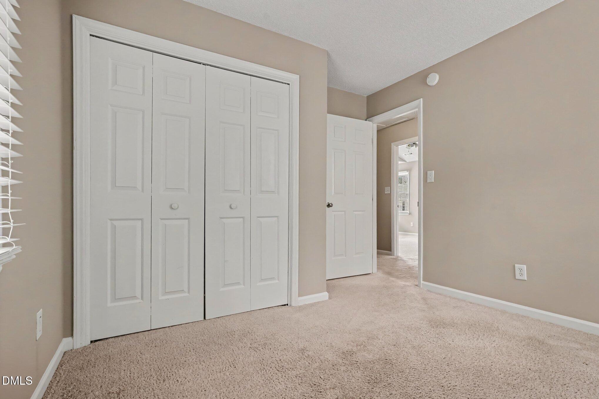 5524 Edgebury Road Property Photo 20