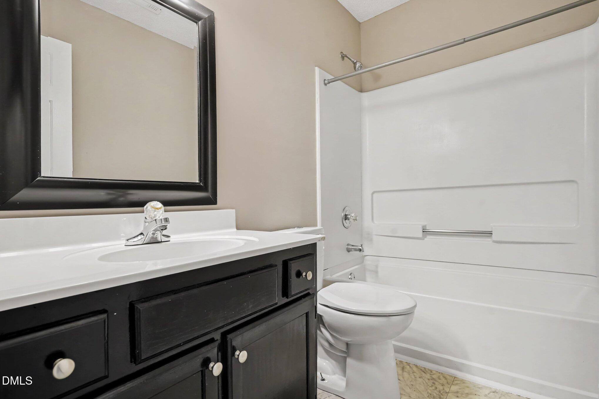 5524 Edgebury Road Property Photo 21