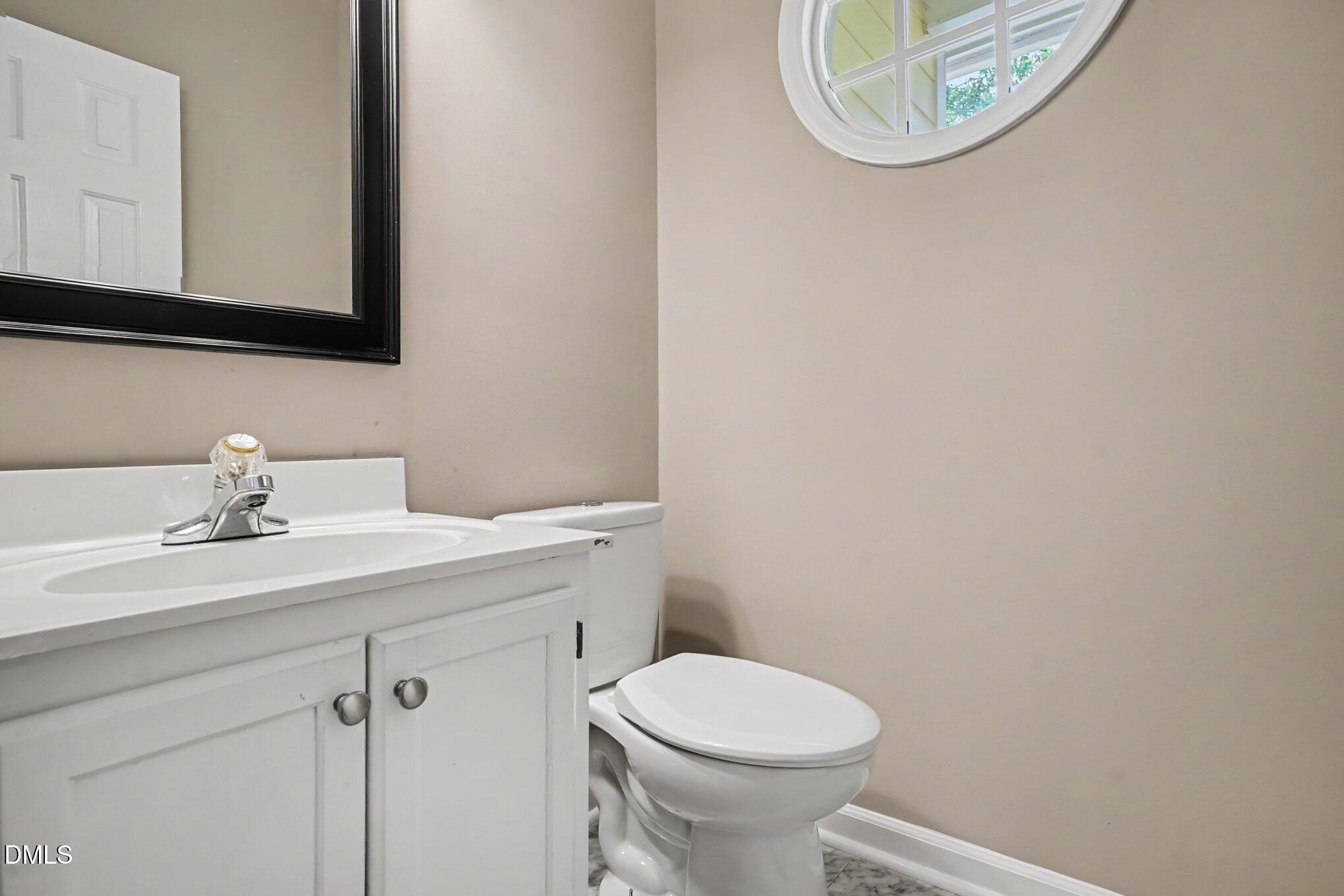 5524 Edgebury Road Property Photo 22