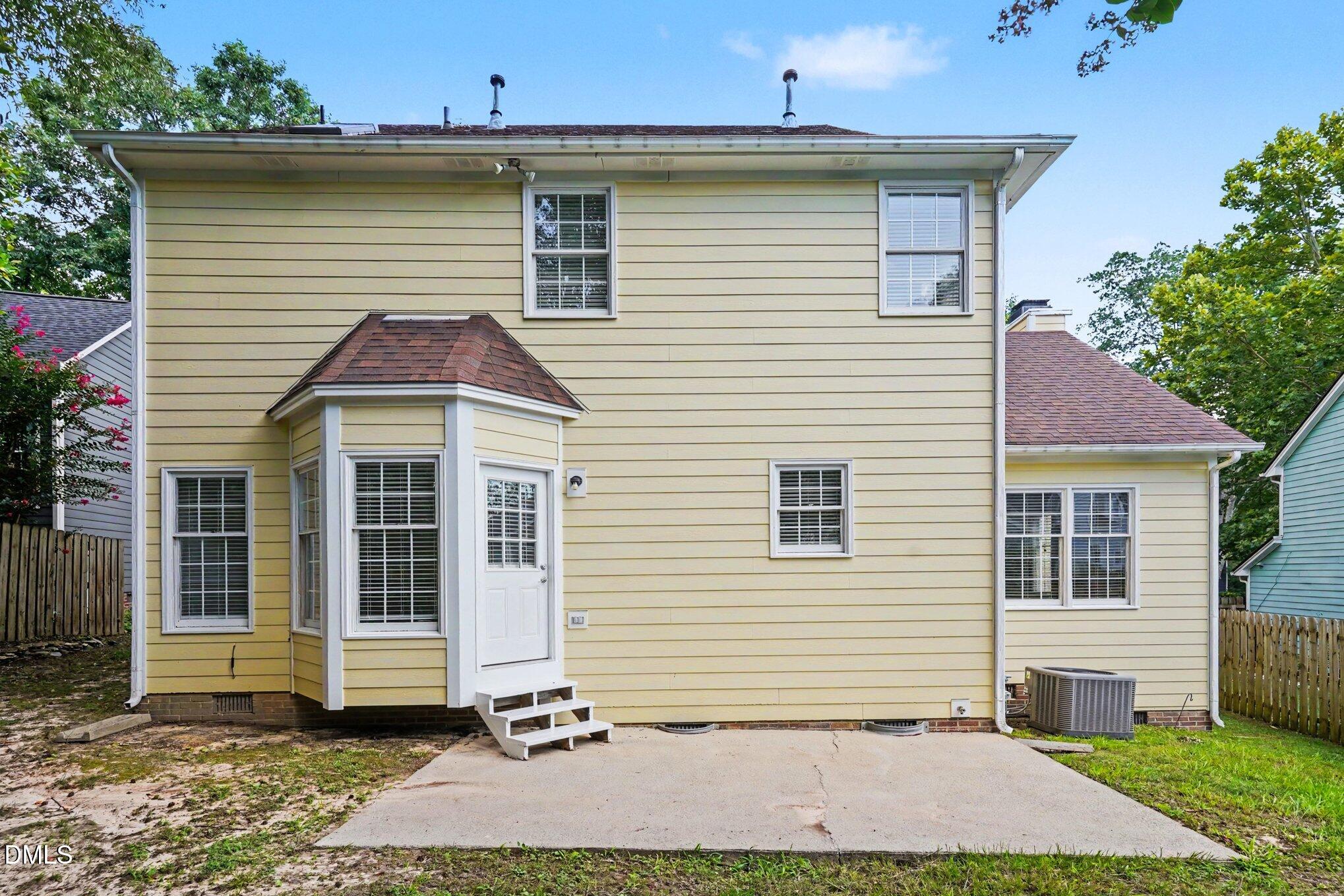 5524 Edgebury Road Property Photo 24