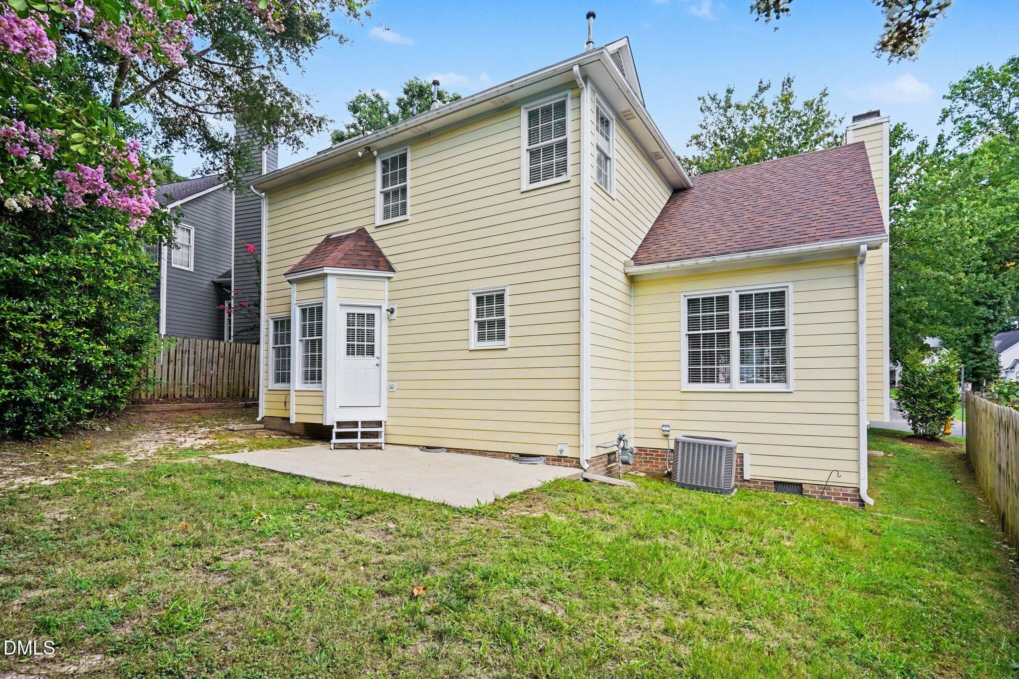 5524 Edgebury Road Property Photo 25