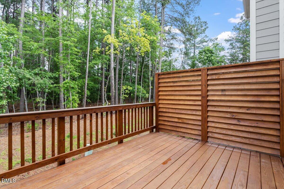 1109 Blackthorn Lane Property Photo 11