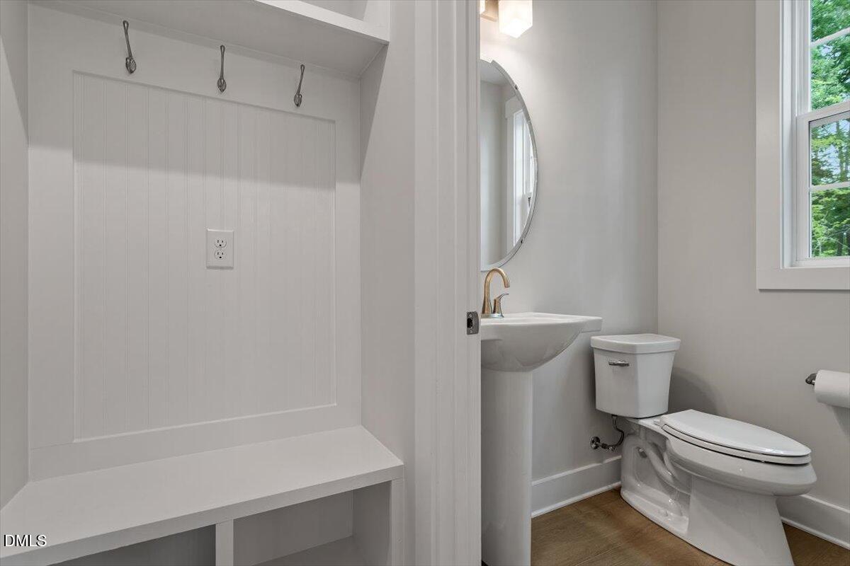 1109 Blackthorn Lane Property Photo 16